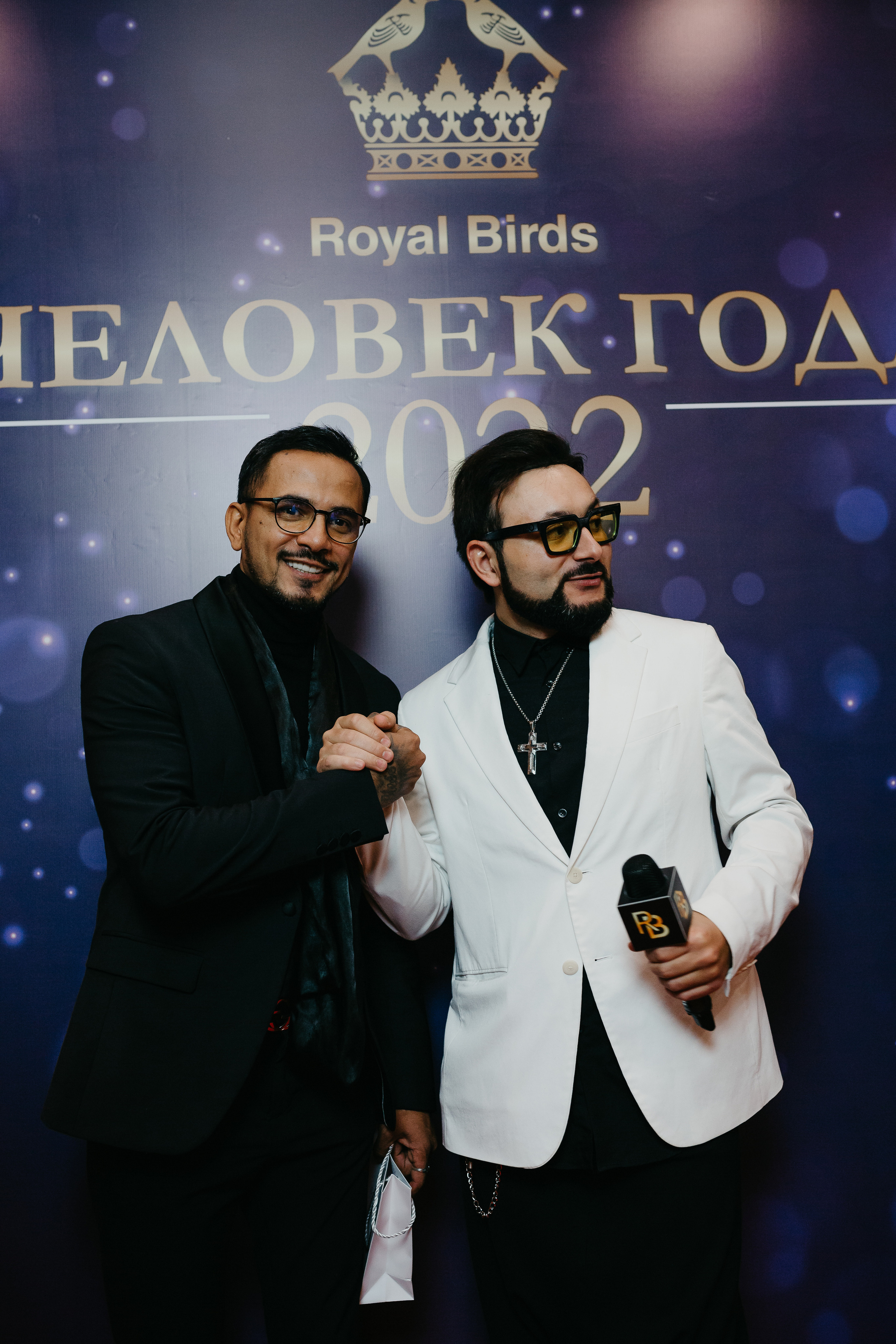 Премия ЧГ Москва. Фотограф в Челябинске Снежана Резниченко