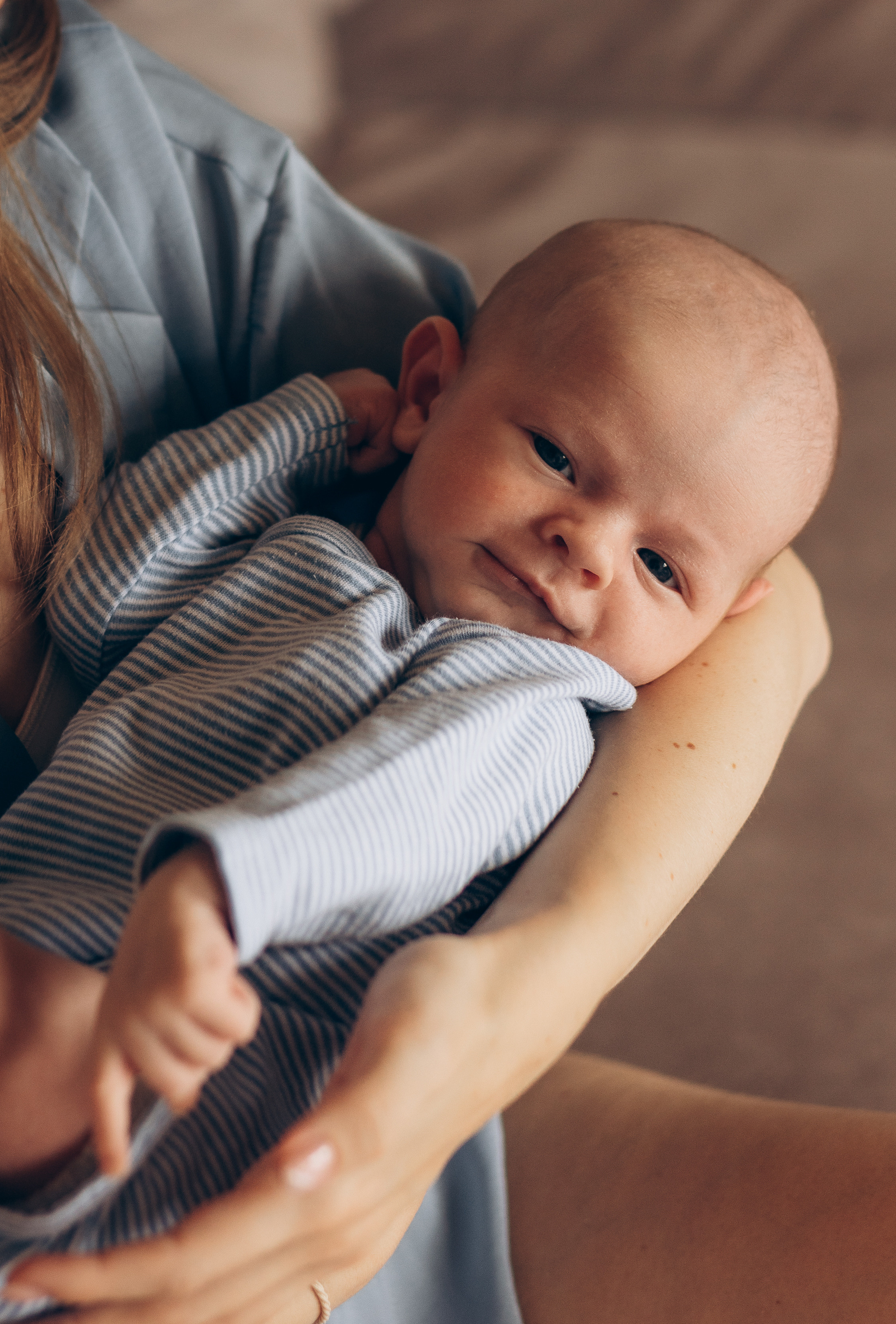 Катя, Саша, Лева. Фотограф в Челябинске Снежана Резниченко