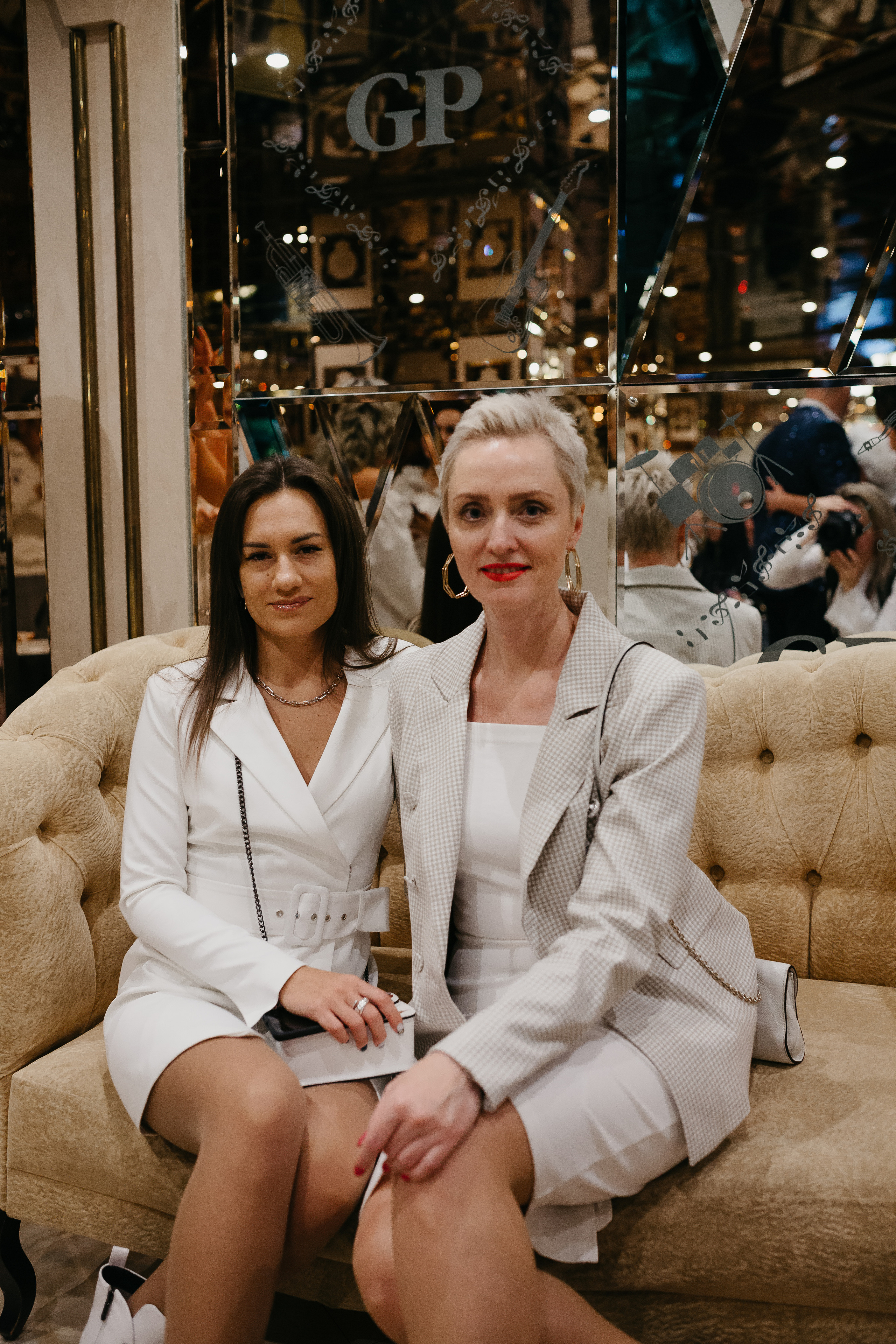 Премия ЧГ Москва. Фотограф в Челябинске Снежана Резниченко