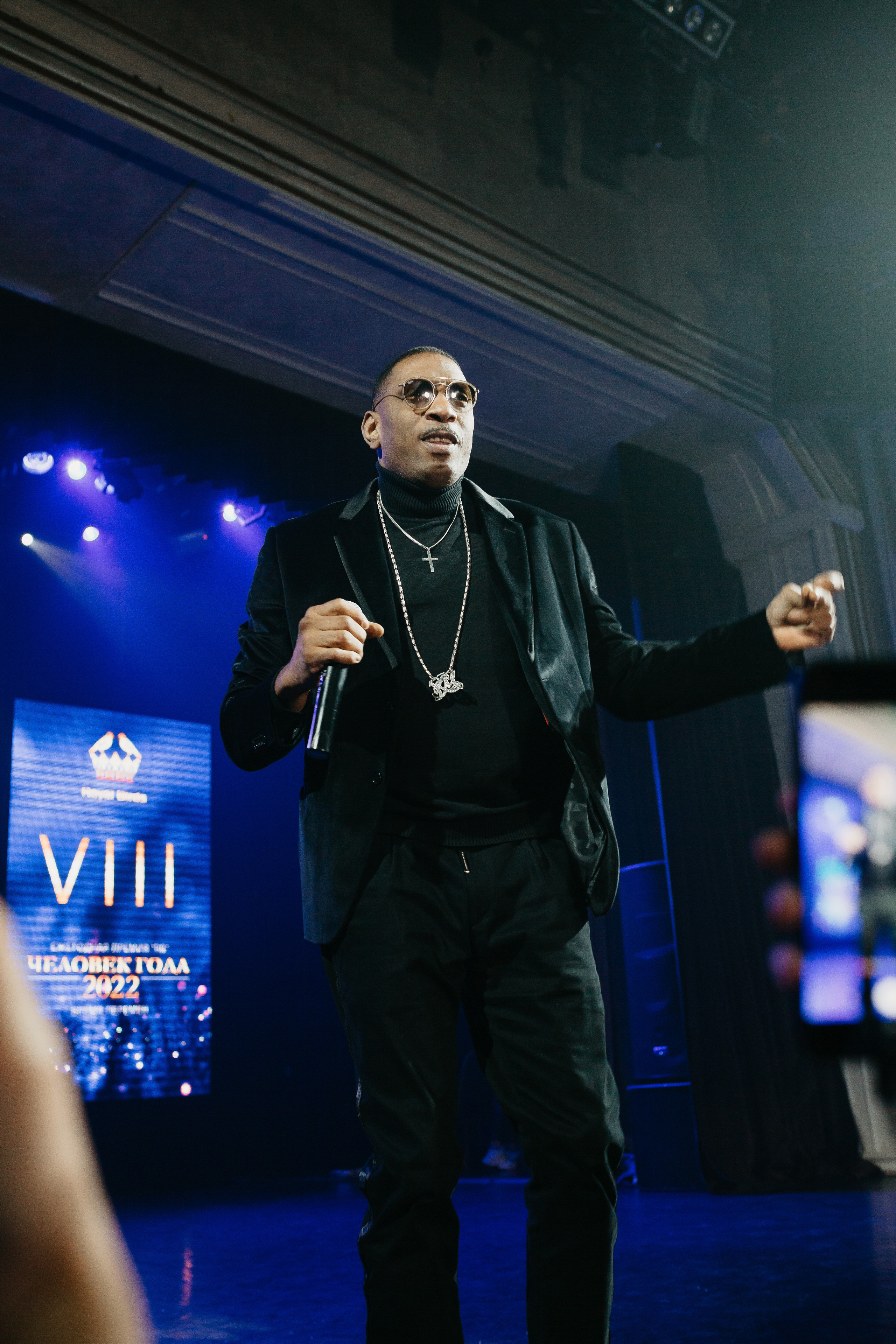 Премия ЧГ Москва. Фотограф в Челябинске Снежана Резниченко