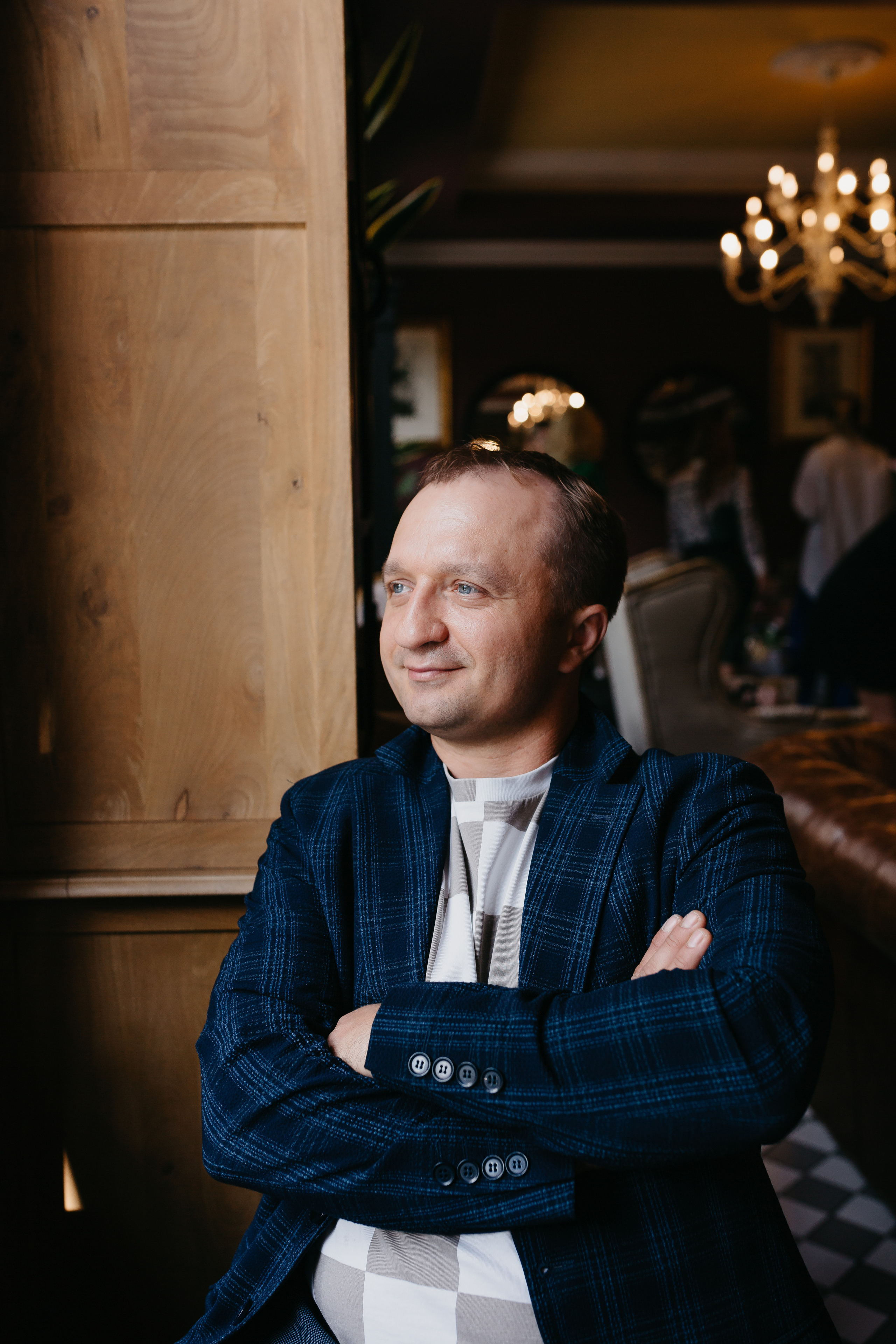 Связи. Фотограф в Челябинске Снежана Резниченко