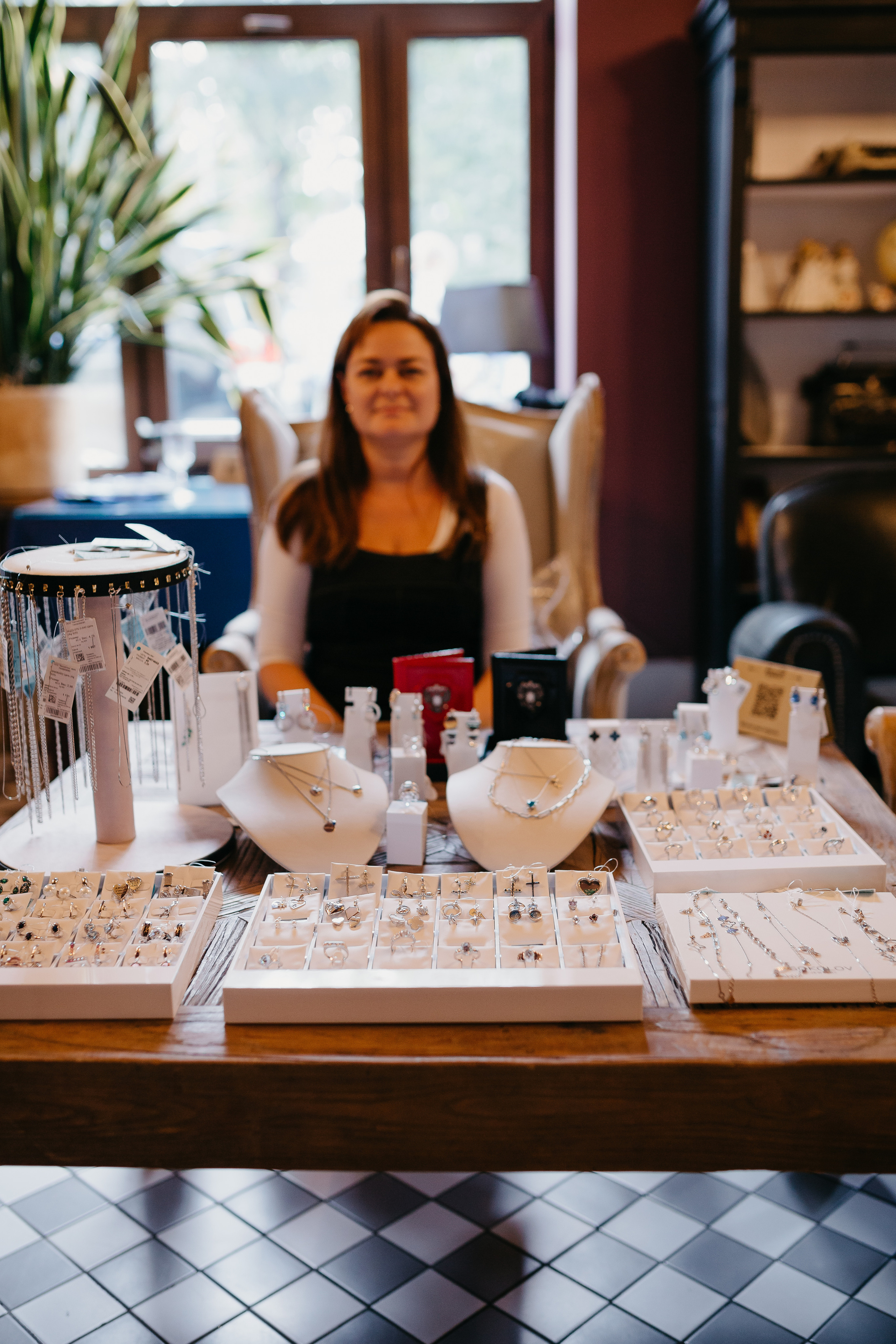 Связи. Фотограф в Челябинске Снежана Резниченко