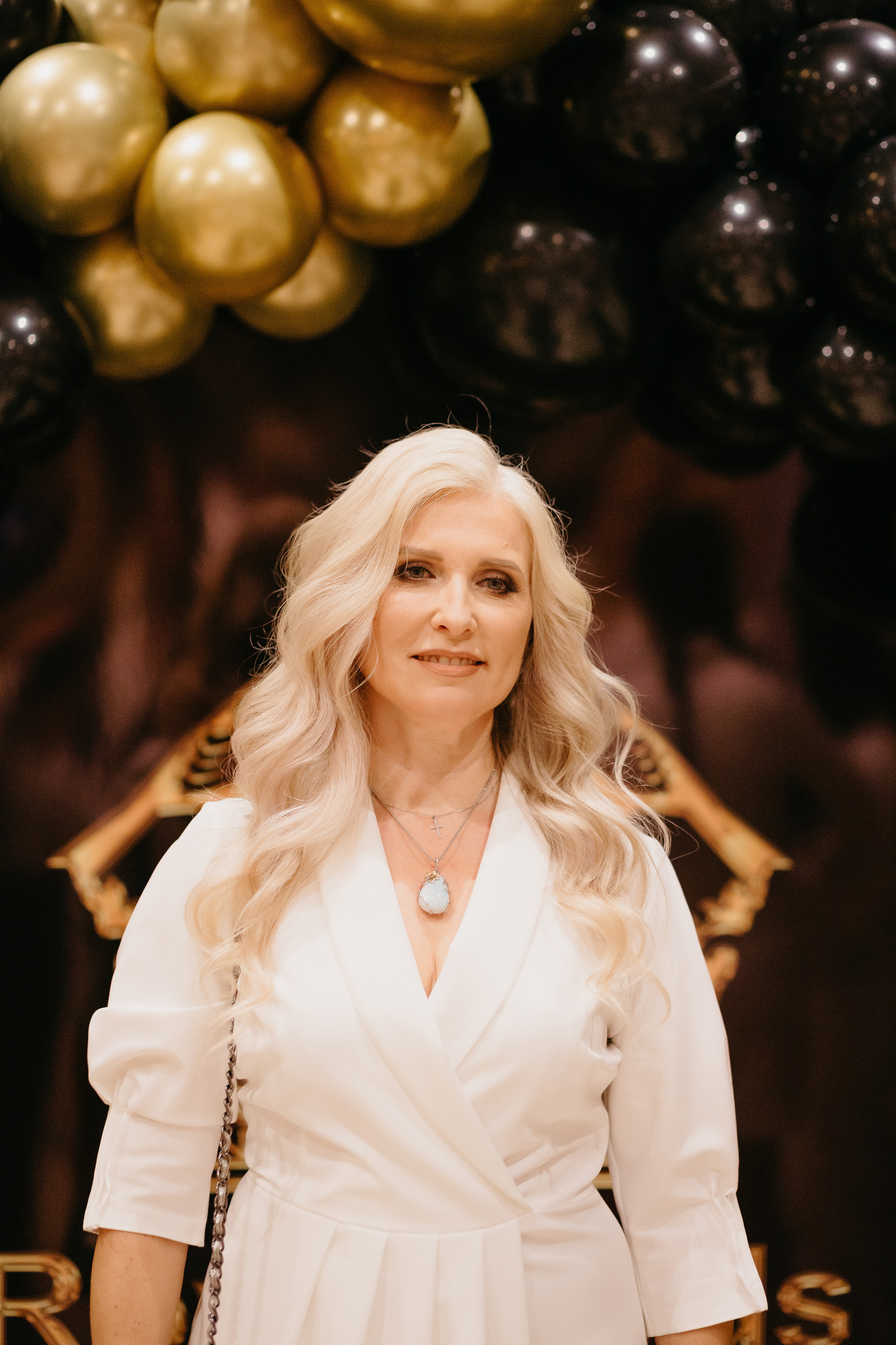 Премия ЧГ Москва. Фотограф в Челябинске Снежана Резниченко