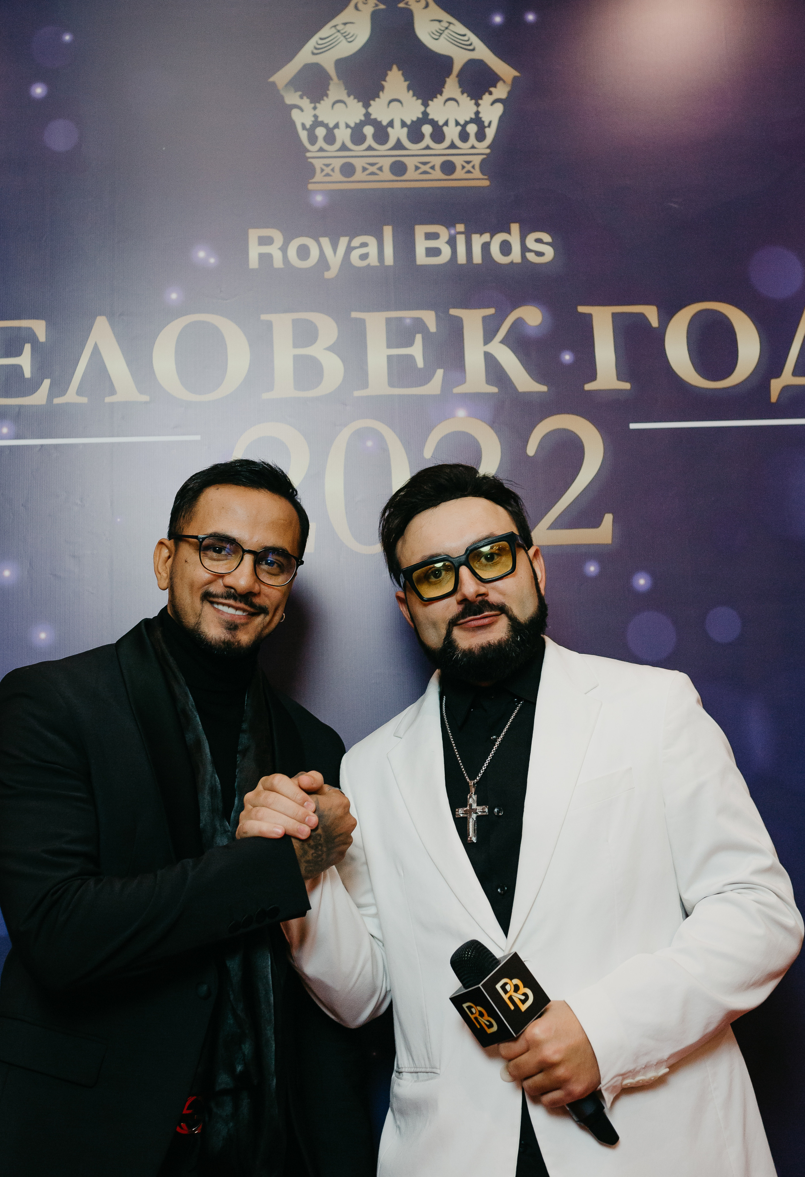 Премия ЧГ Москва. Фотограф в Челябинске Снежана Резниченко