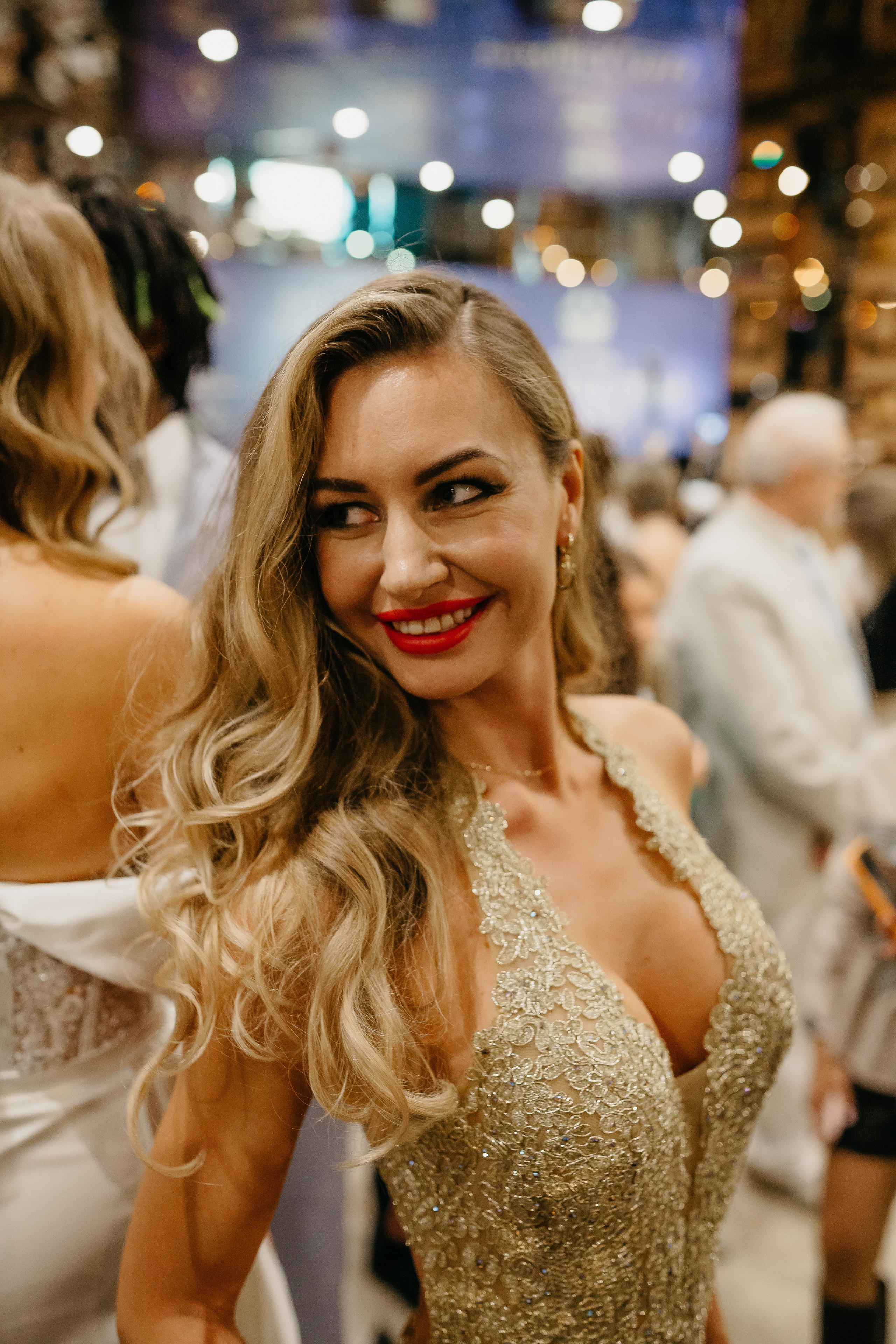 Премия ЧГ Москва. Фотограф в Челябинске Снежана Резниченко