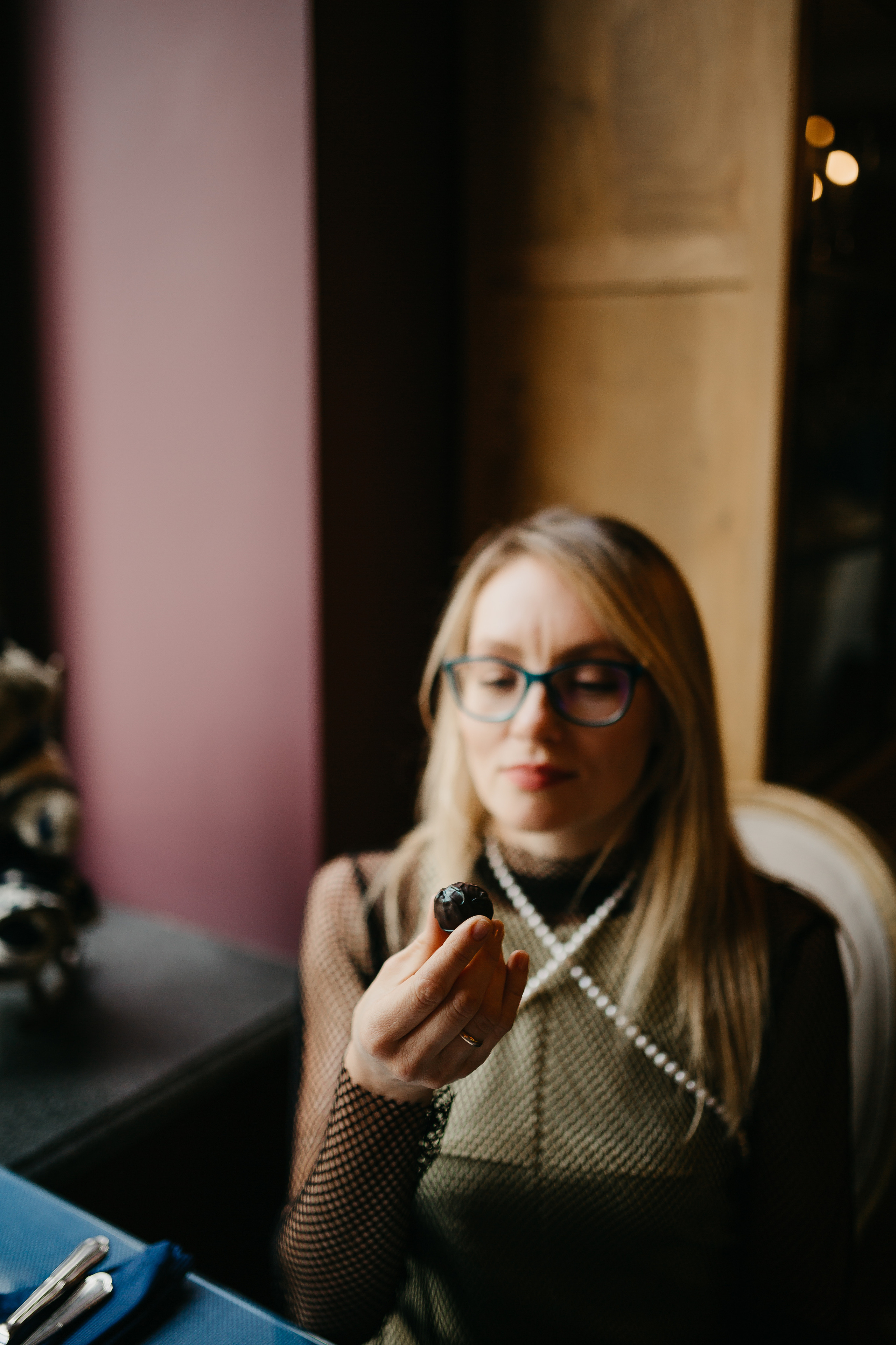 Связи. Фотограф в Челябинске Снежана Резниченко