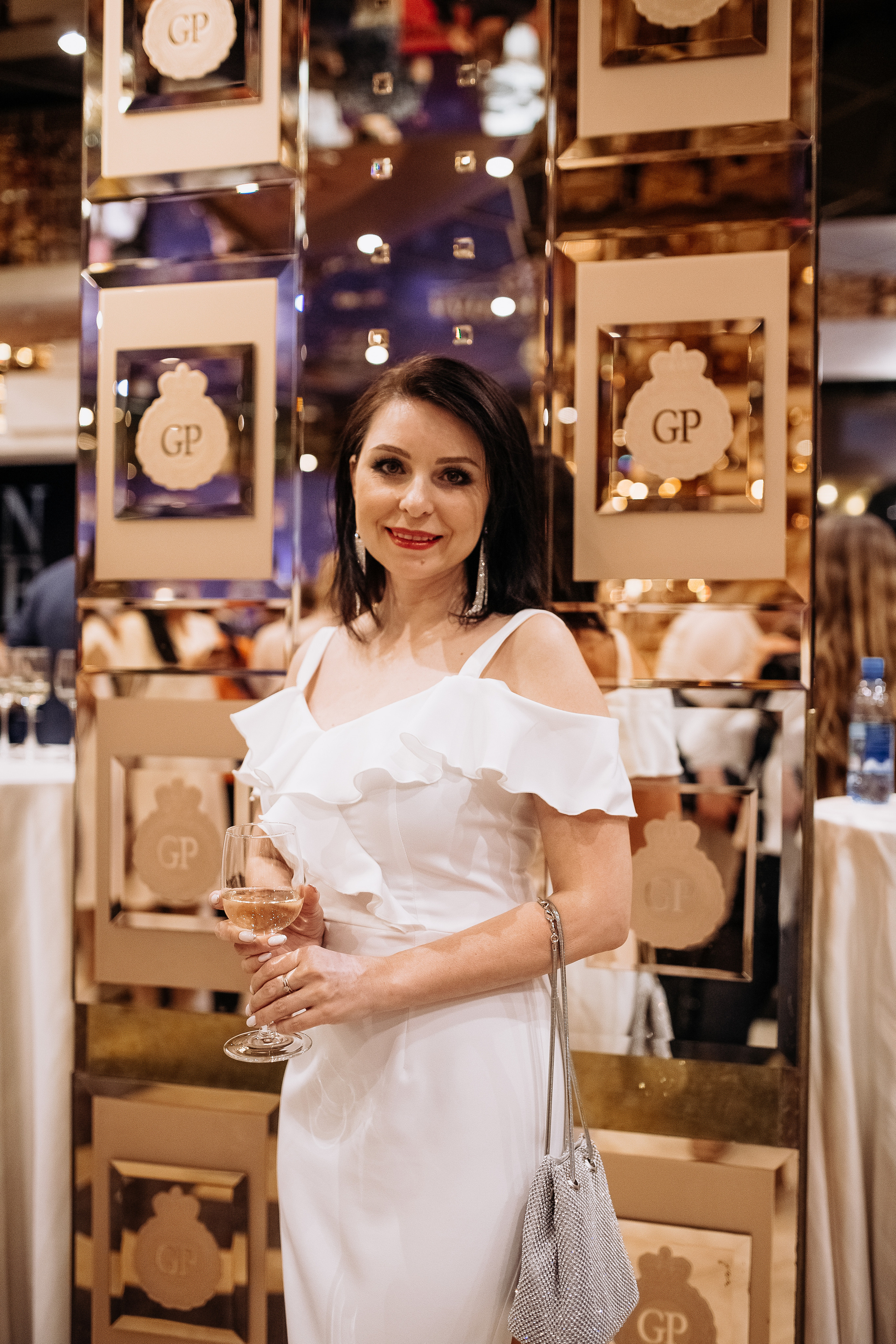 Премия ЧГ Москва. Фотограф в Челябинске Снежана Резниченко