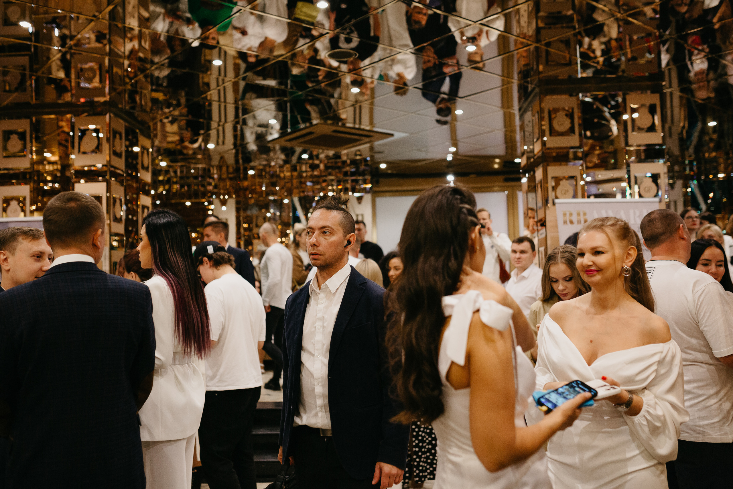 Премия ЧГ Москва. Фотограф в Челябинске Снежана Резниченко