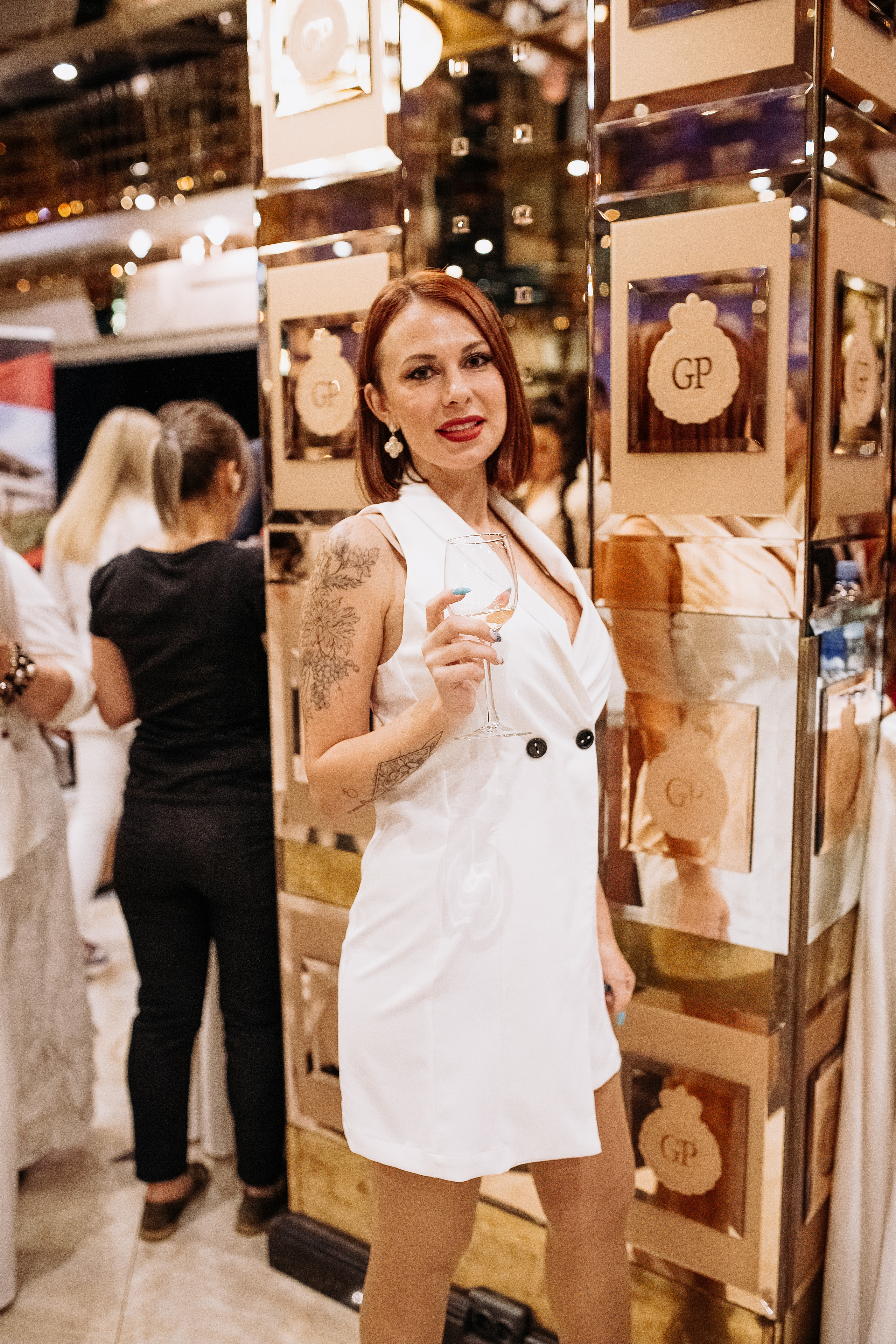 Премия ЧГ Москва. Фотограф в Челябинске Снежана Резниченко