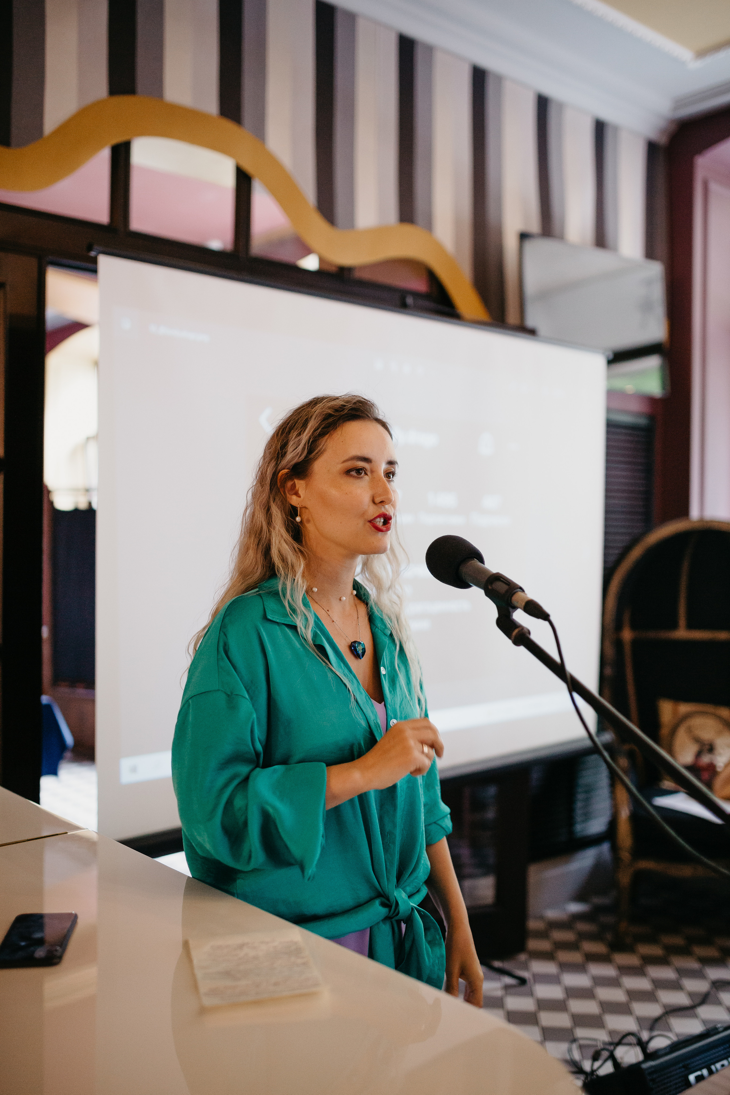 Связи. Фотограф в Челябинске Снежана Резниченко