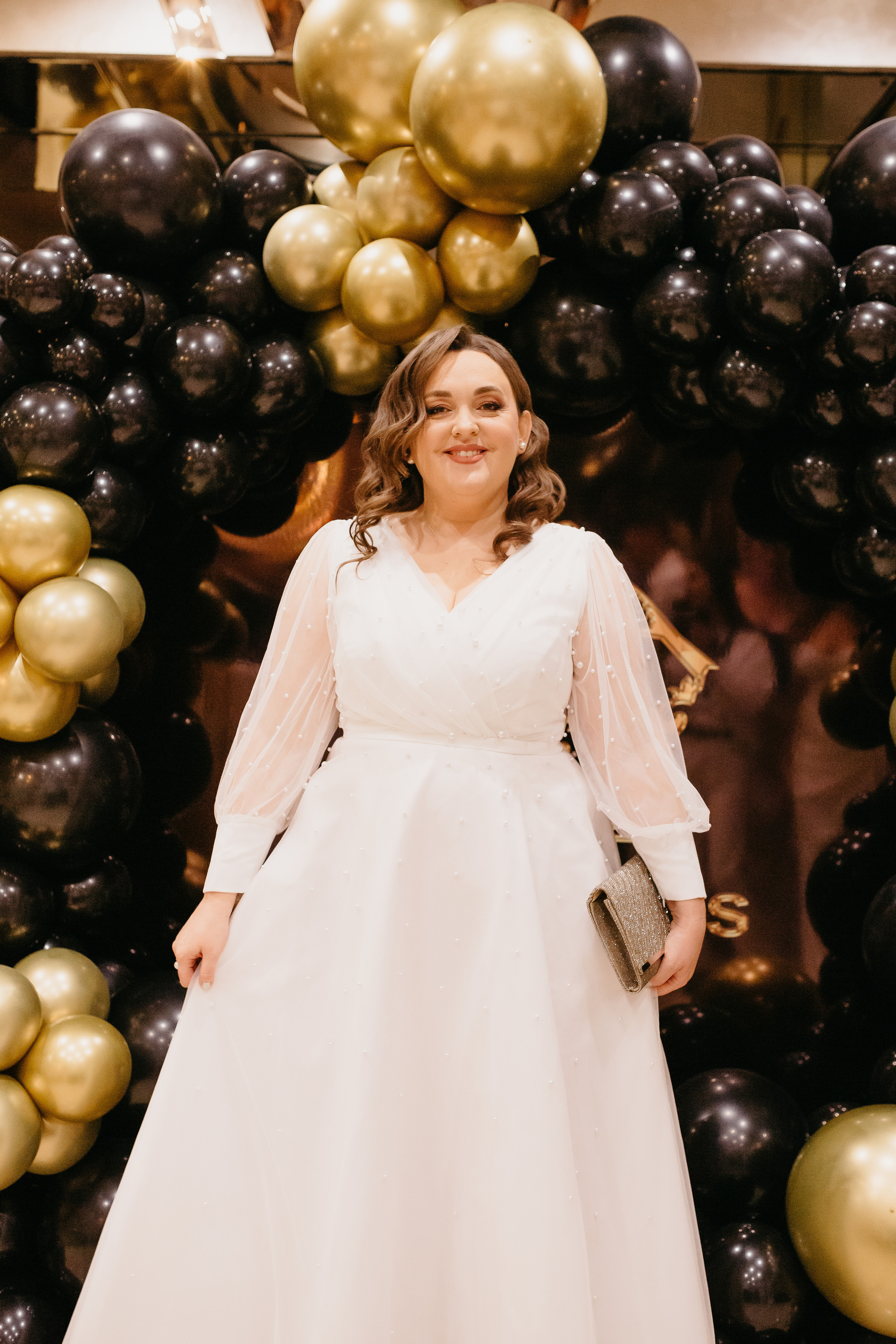 Премия ЧГ Москва. Фотограф в Челябинске Снежана Резниченко