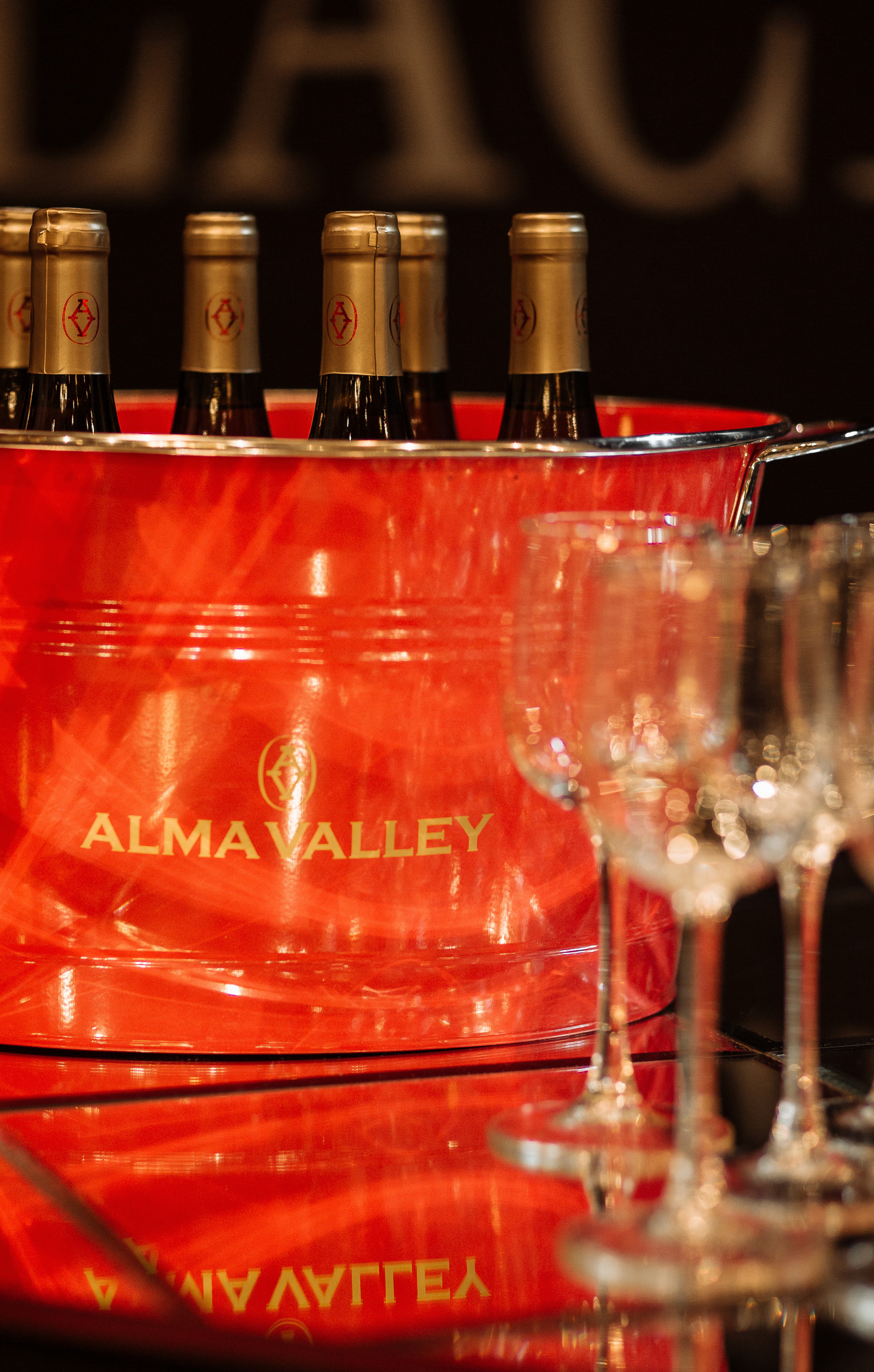 Премия ЧГ Москва. Фотограф в Челябинске Снежана Резниченко