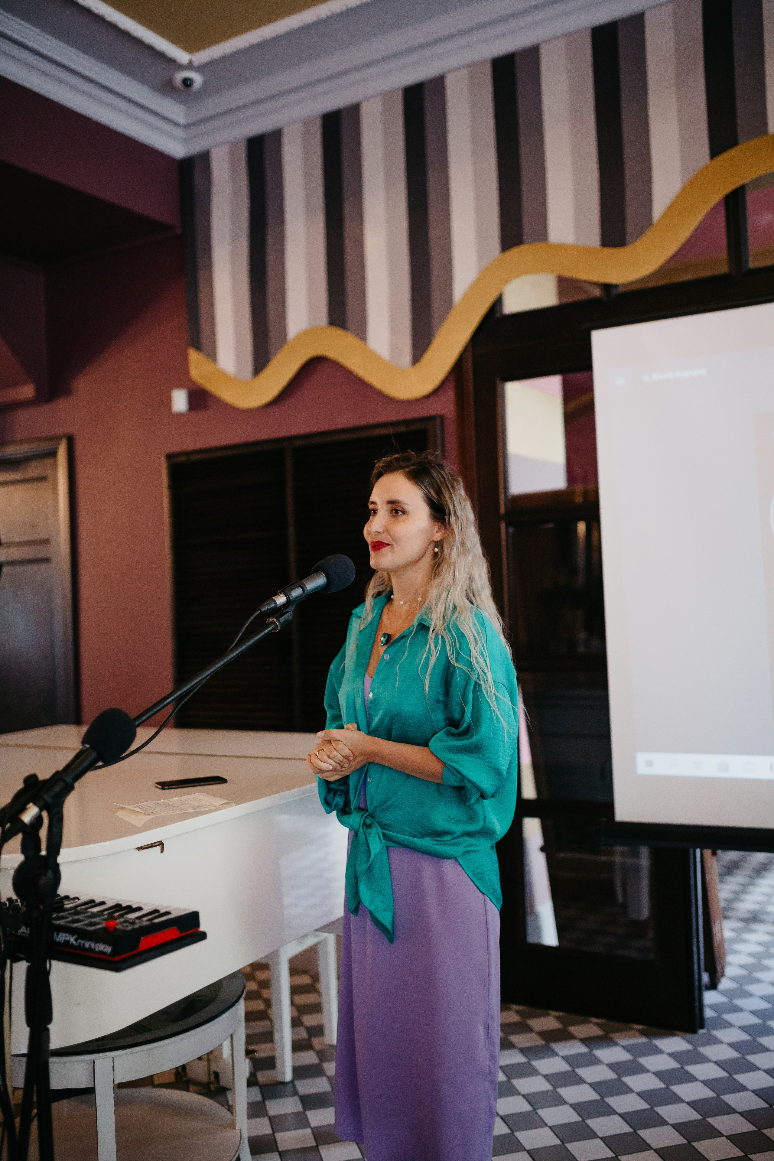 Связи. Фотограф в Челябинске Снежана Резниченко