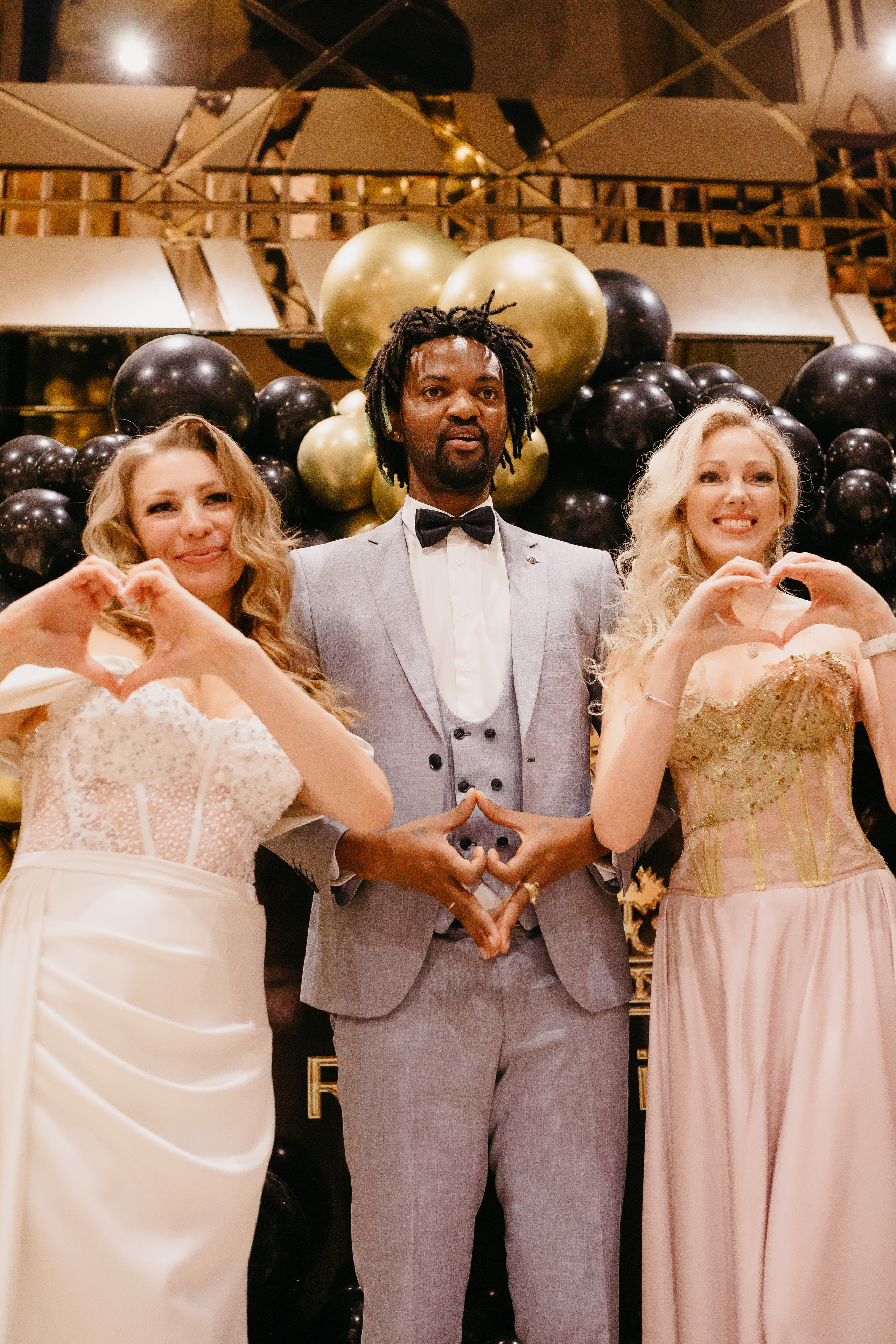 Премия ЧГ Москва. Фотограф в Челябинске Снежана Резниченко