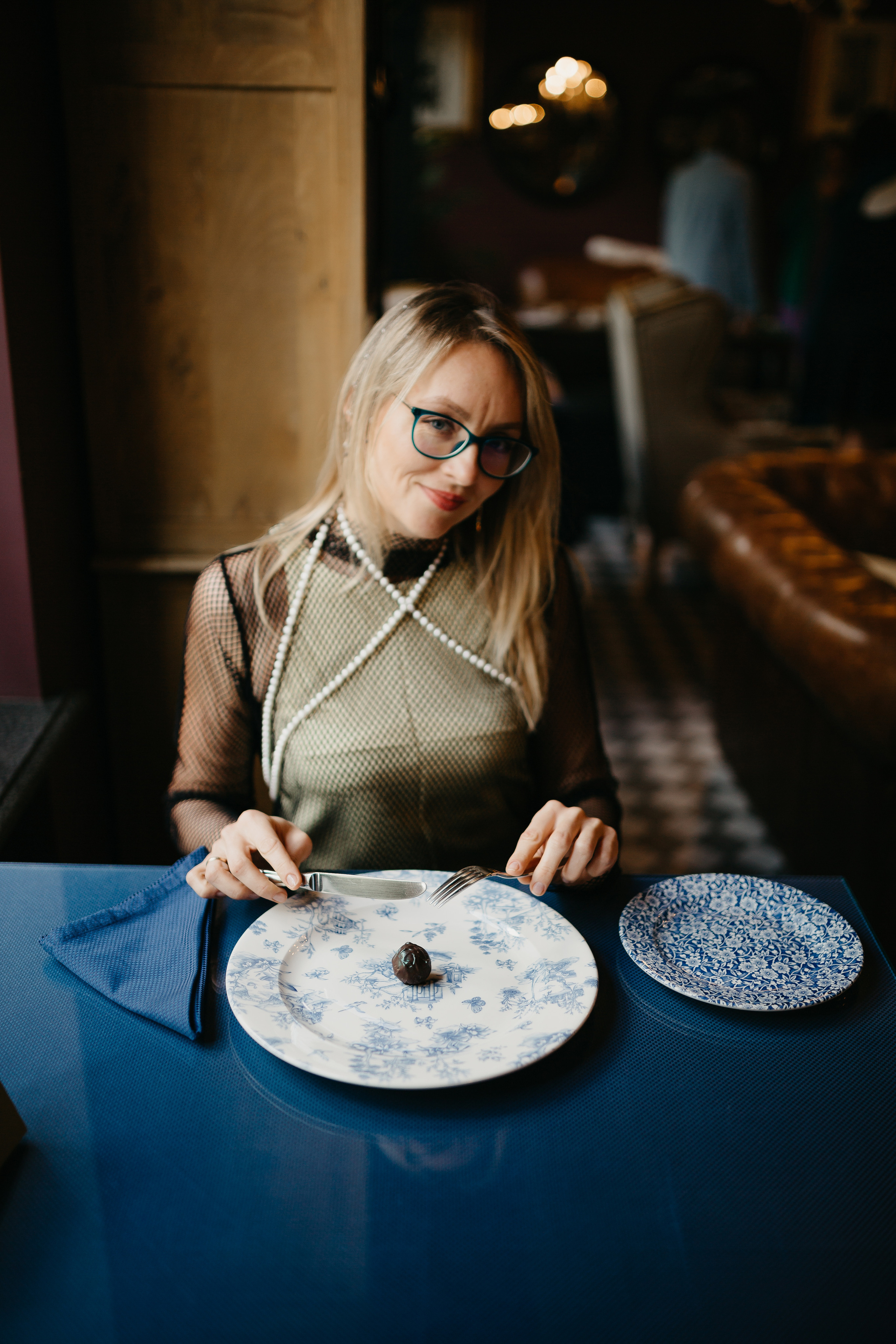 Связи. Фотограф в Челябинске Снежана Резниченко