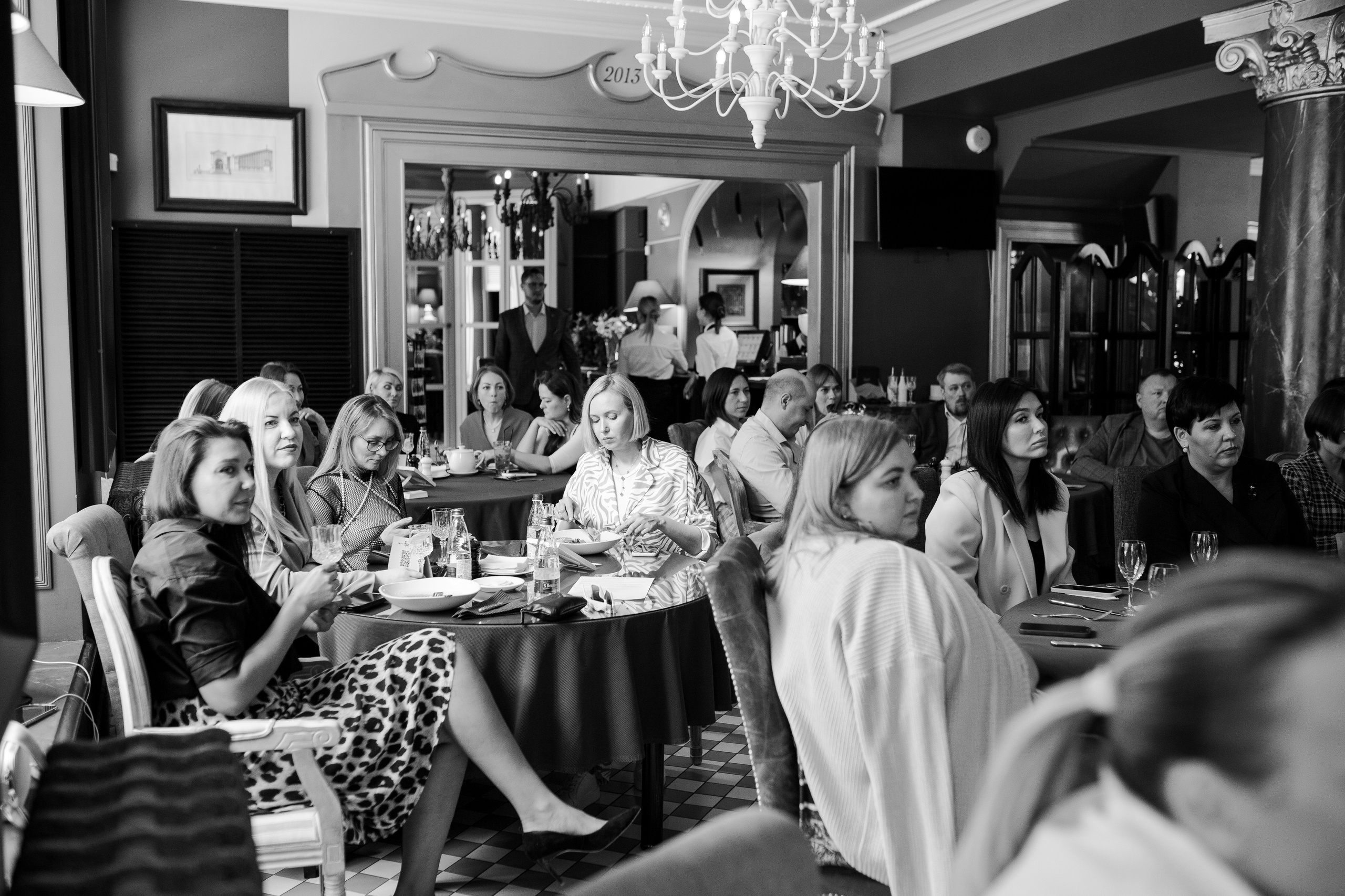 Связи. Фотограф в Челябинске Снежана Резниченко