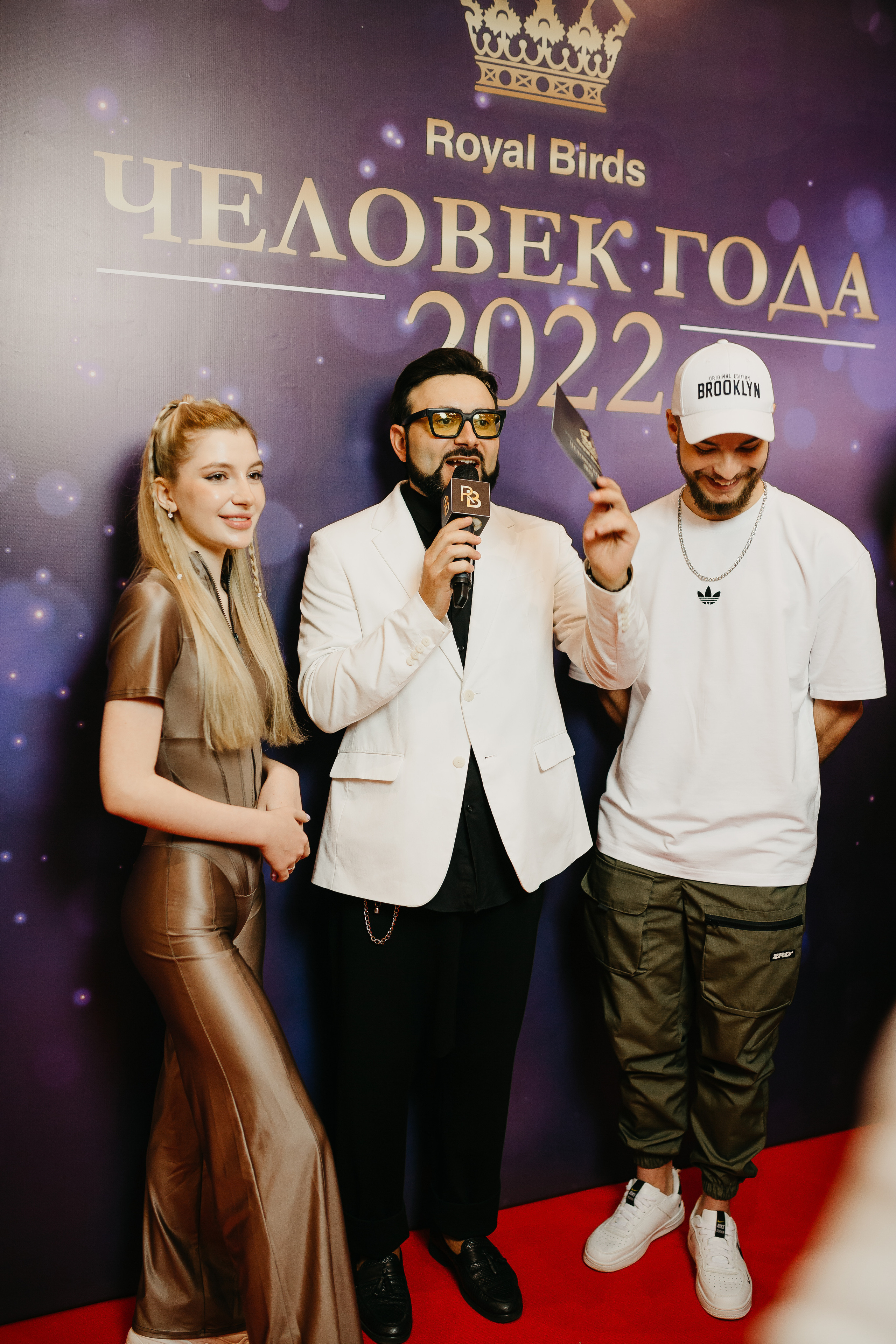 Премия ЧГ Москва. Фотограф в Челябинске Снежана Резниченко