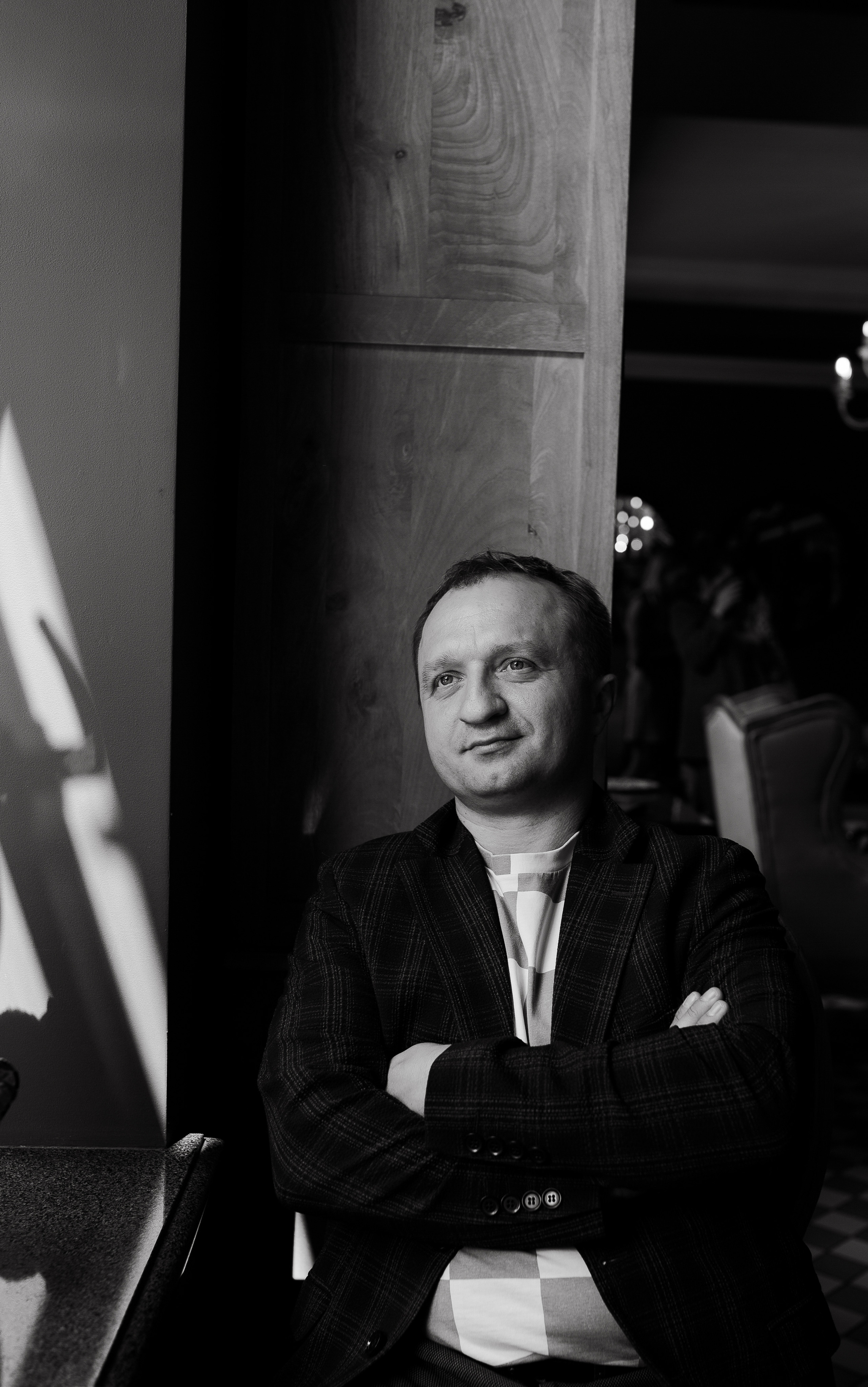 Связи. Фотограф в Челябинске Снежана Резниченко