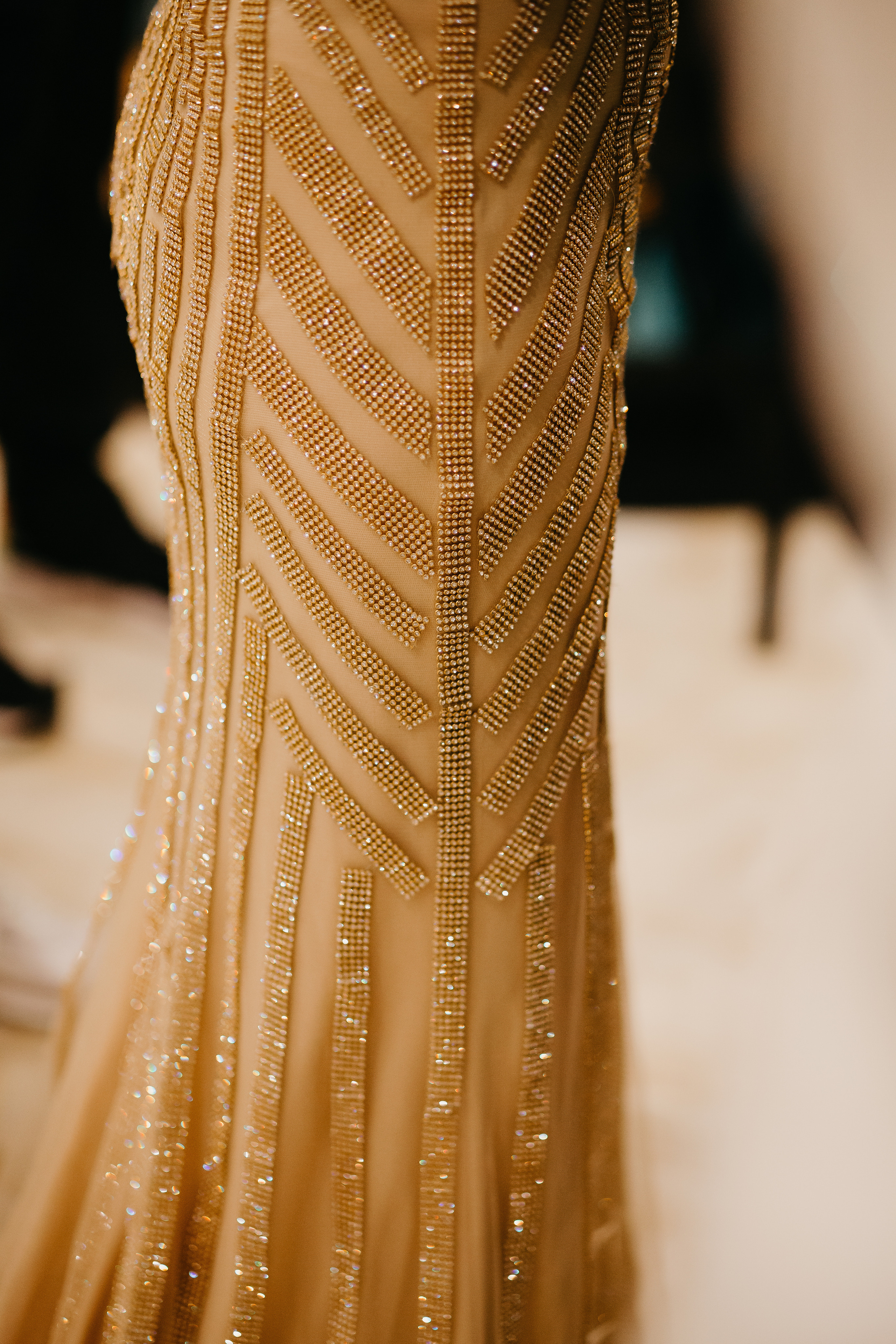 Премия ЧГ Москва. Фотограф в Челябинске Снежана Резниченко