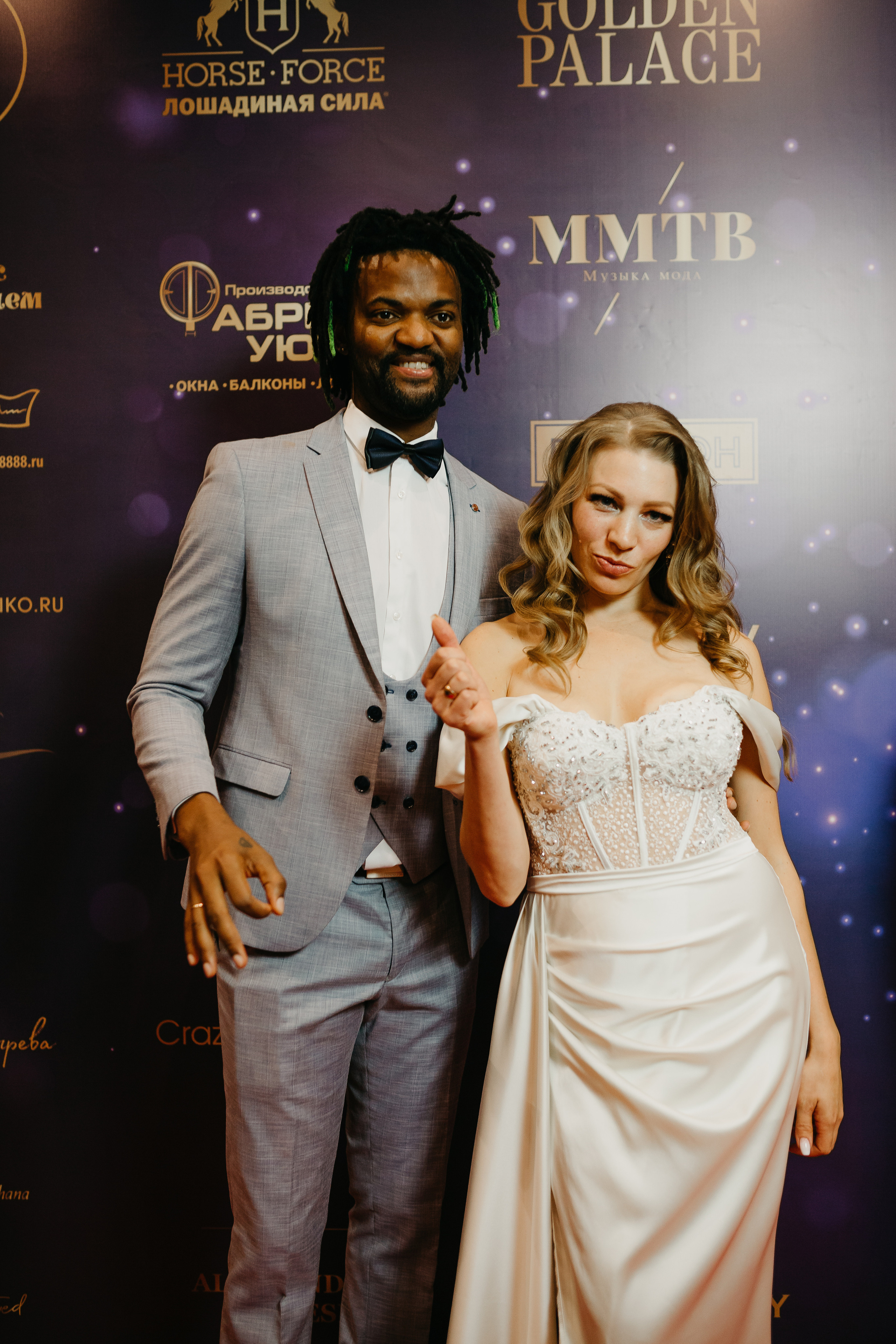 Премия ЧГ Москва. Фотограф в Челябинске Снежана Резниченко