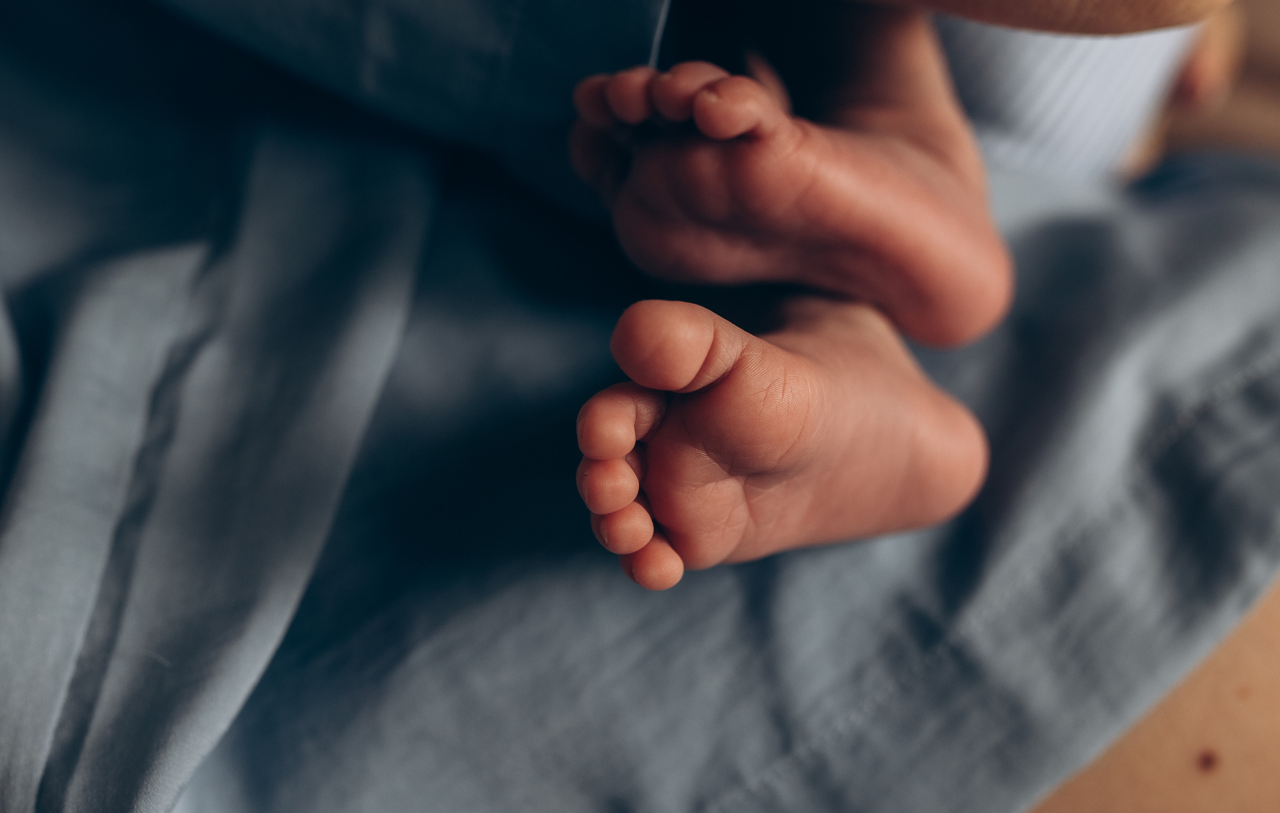 Катя, Саша, Лева. Фотограф в Челябинске Снежана Резниченко