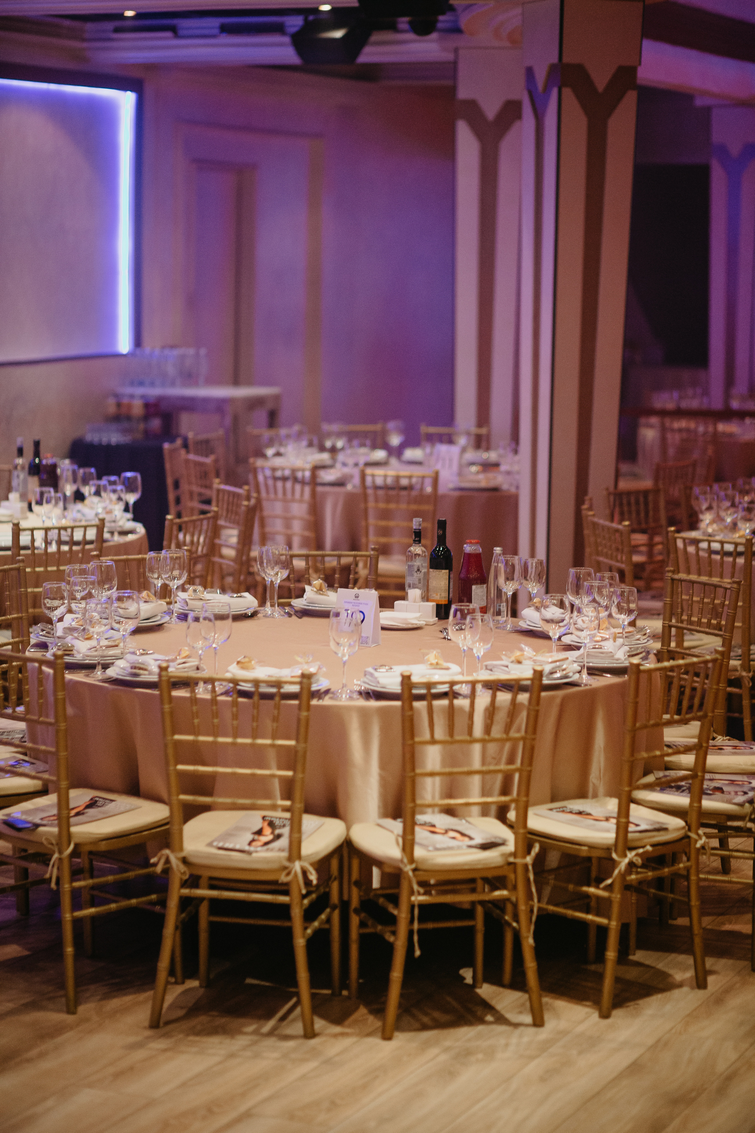 Премия ЧГ Москва. Фотограф в Челябинске Снежана Резниченко