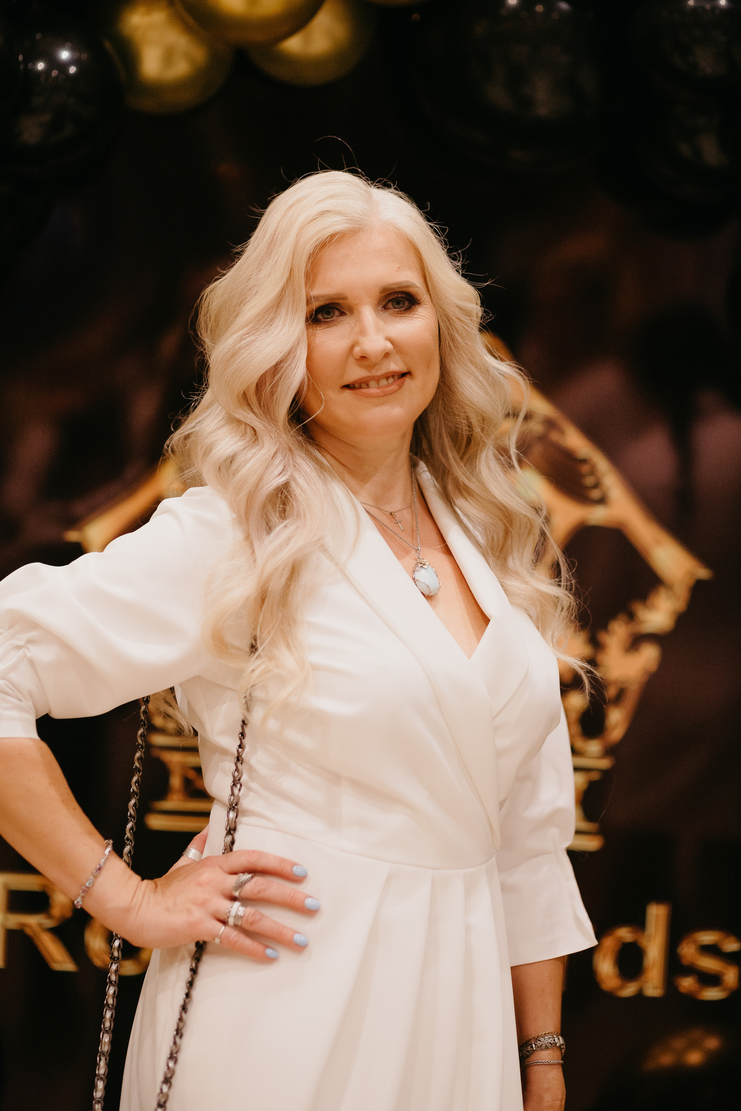 Премия ЧГ Москва. Фотограф в Челябинске Снежана Резниченко