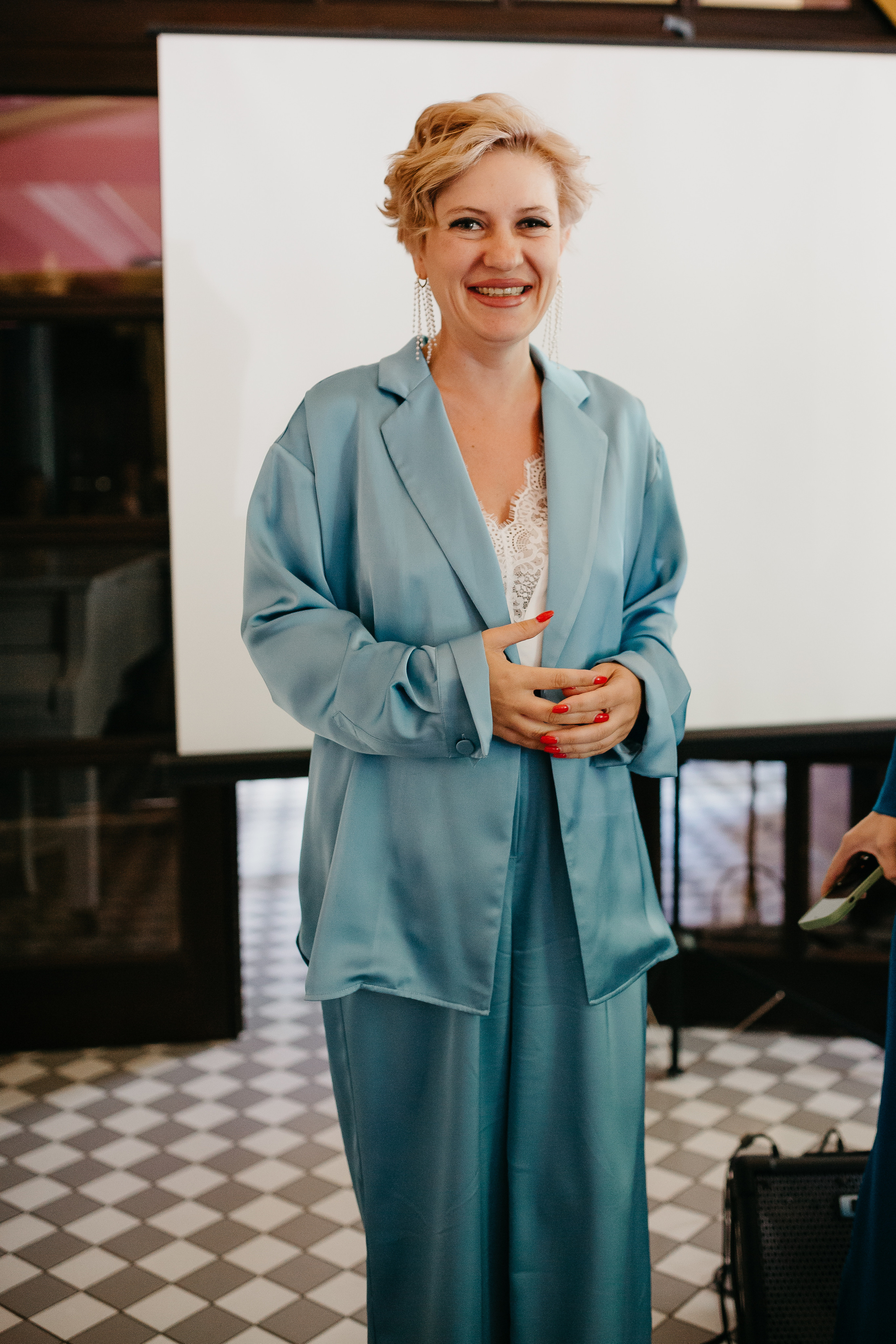 Связи. Фотограф в Челябинске Снежана Резниченко