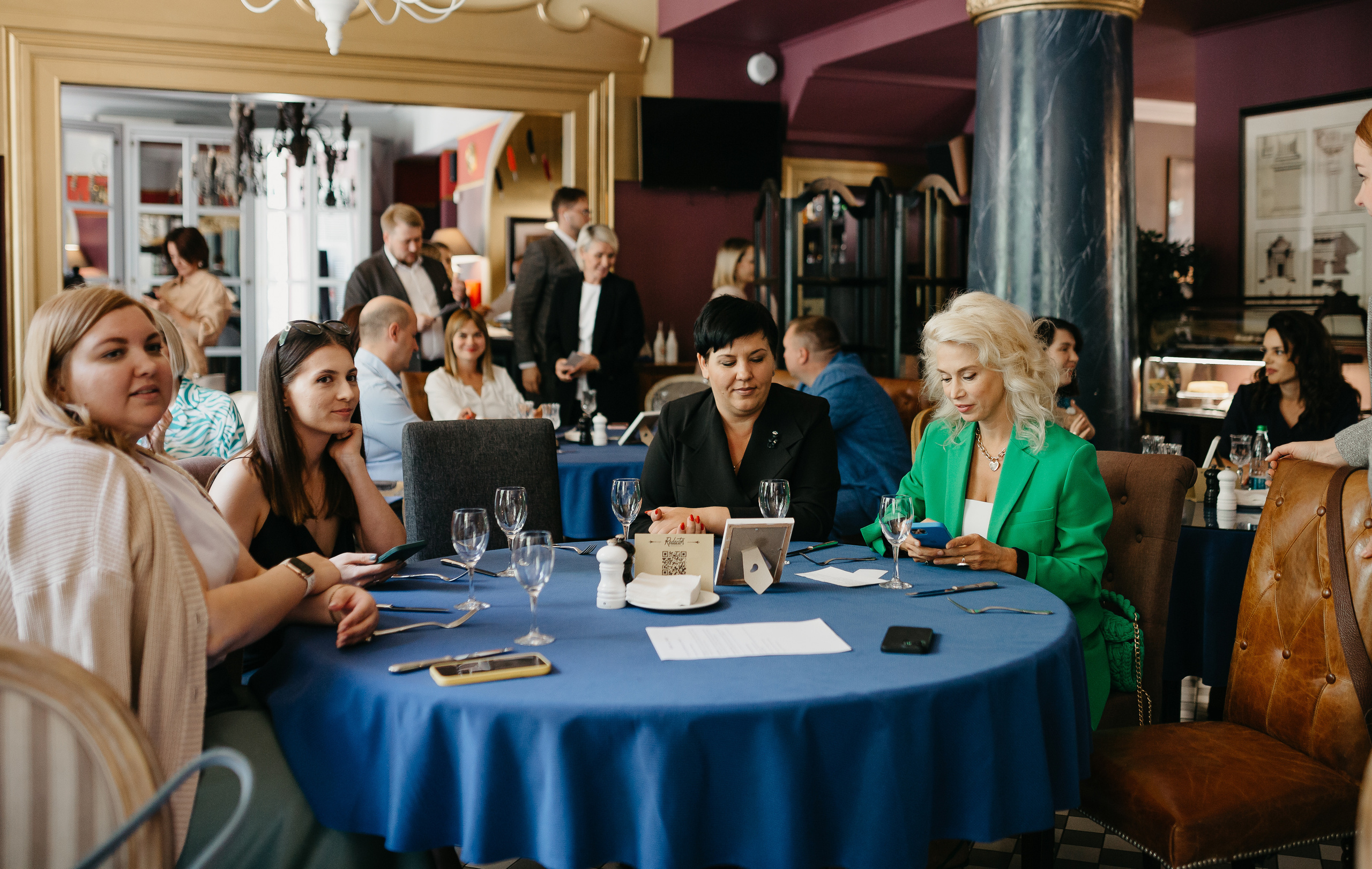 Связи. Фотограф в Челябинске Снежана Резниченко