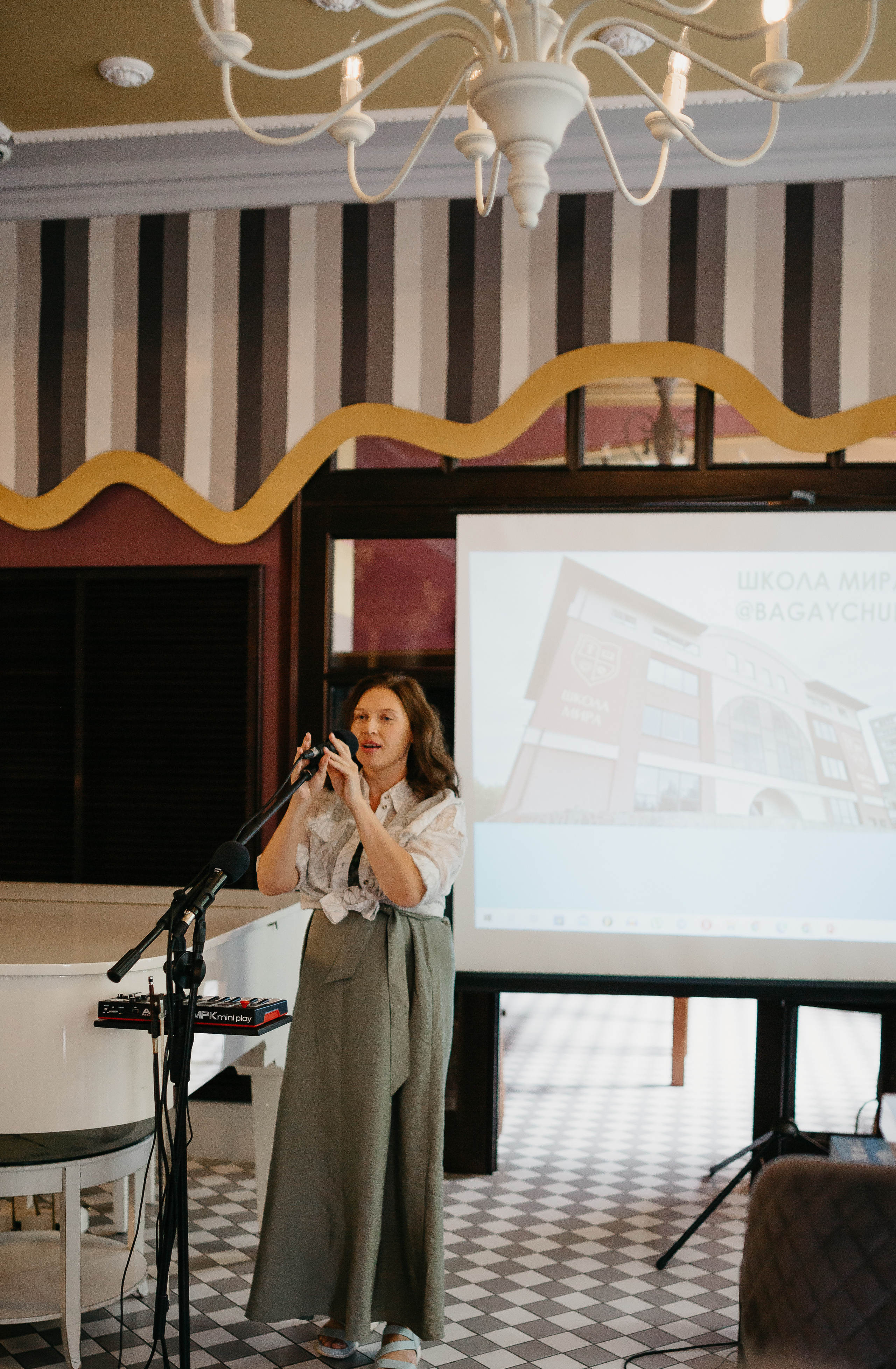 Связи. Фотограф в Челябинске Снежана Резниченко