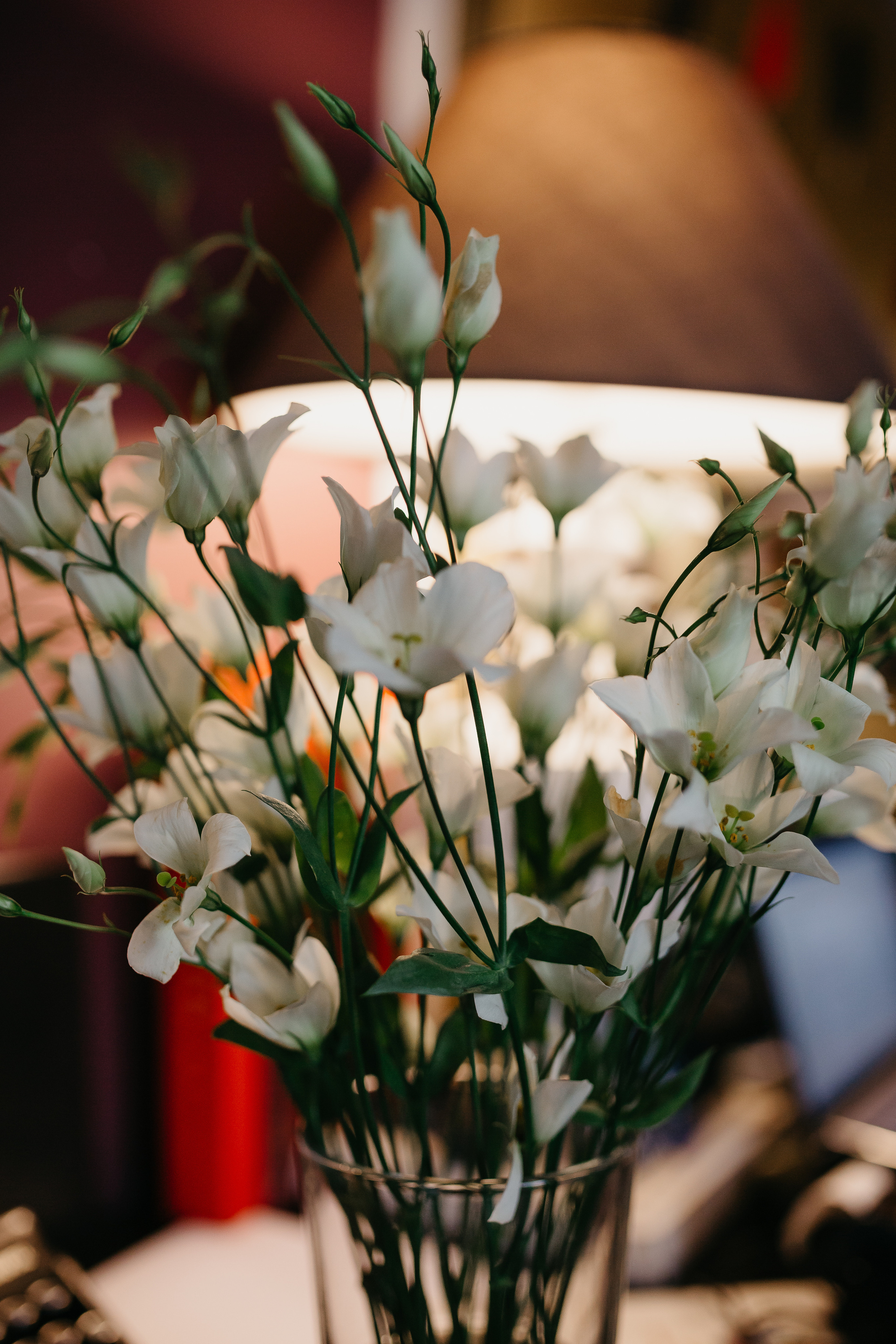 Связи. Фотограф в Челябинске Снежана Резниченко