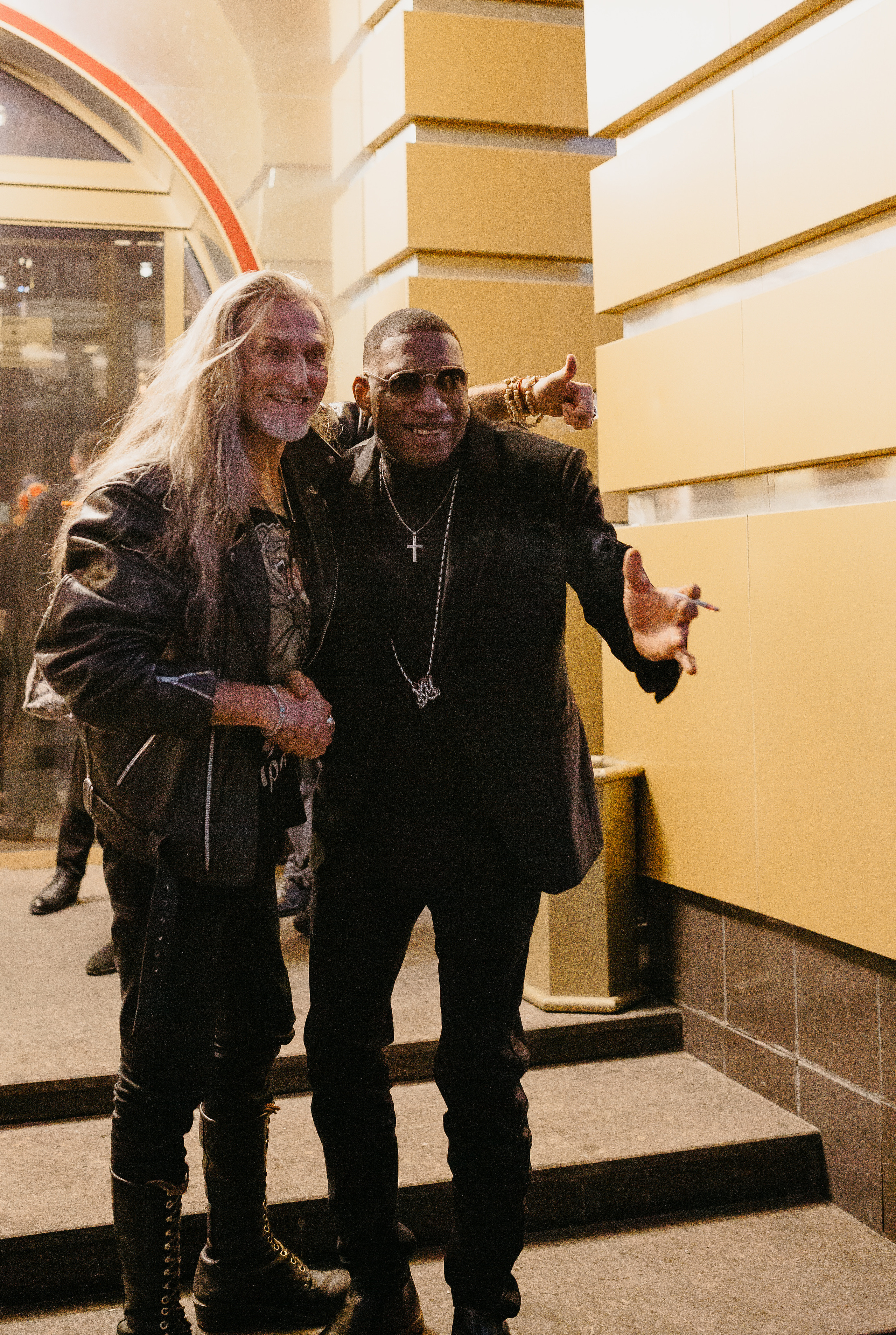 Премия ЧГ Москва. Фотограф в Челябинске Снежана Резниченко