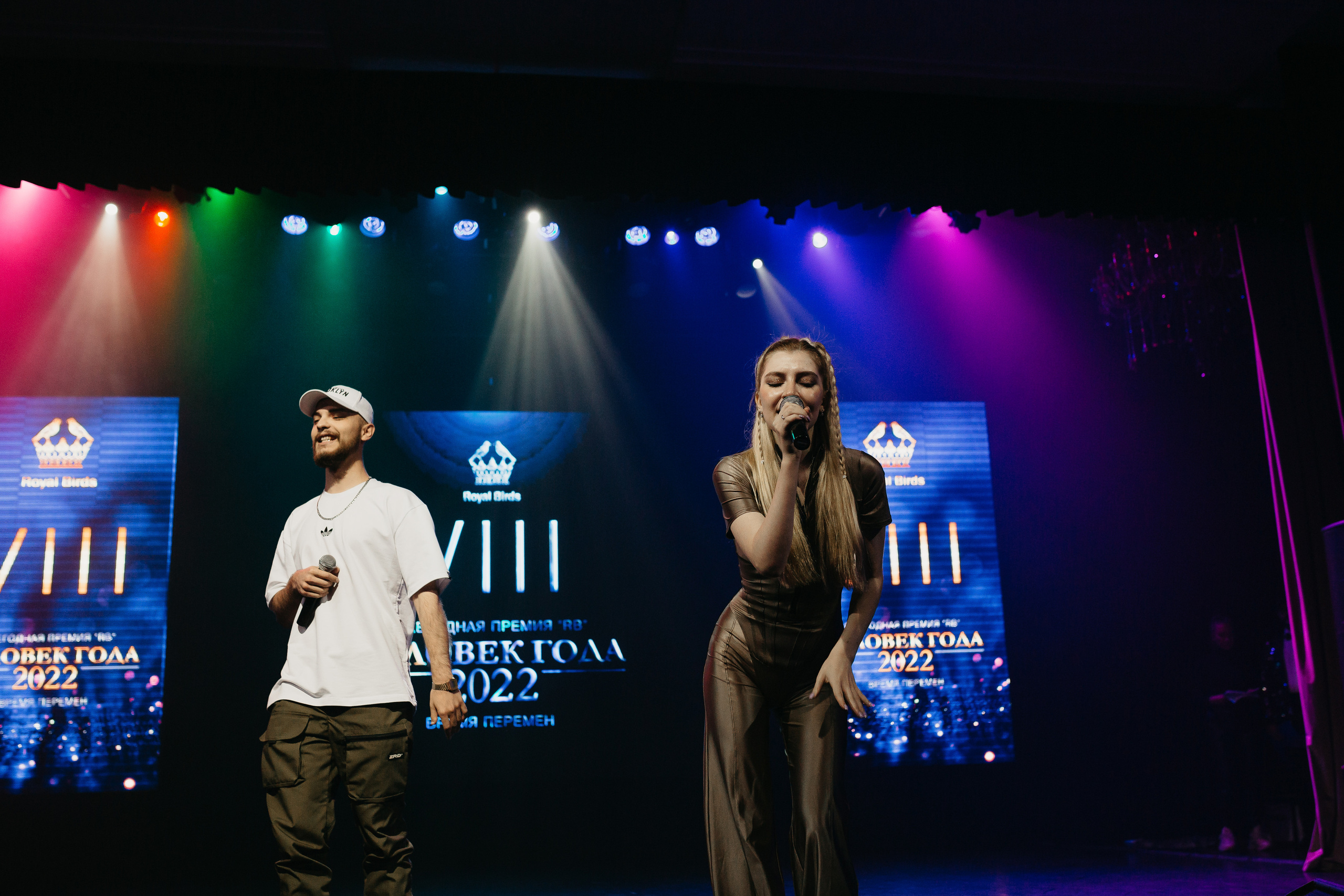 Премия ЧГ Москва. Фотограф в Челябинске Снежана Резниченко