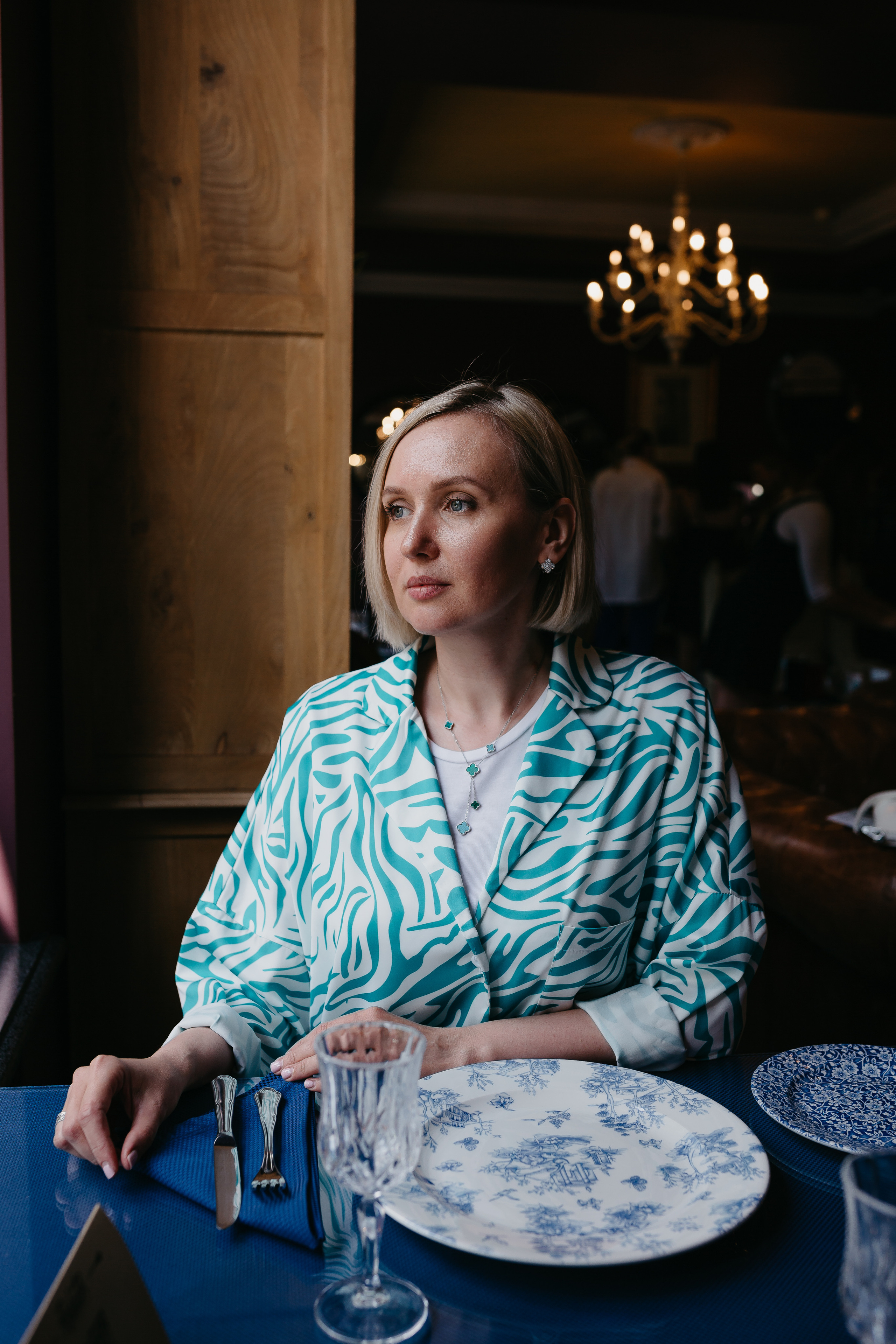 Связи. Фотограф в Челябинске Снежана Резниченко