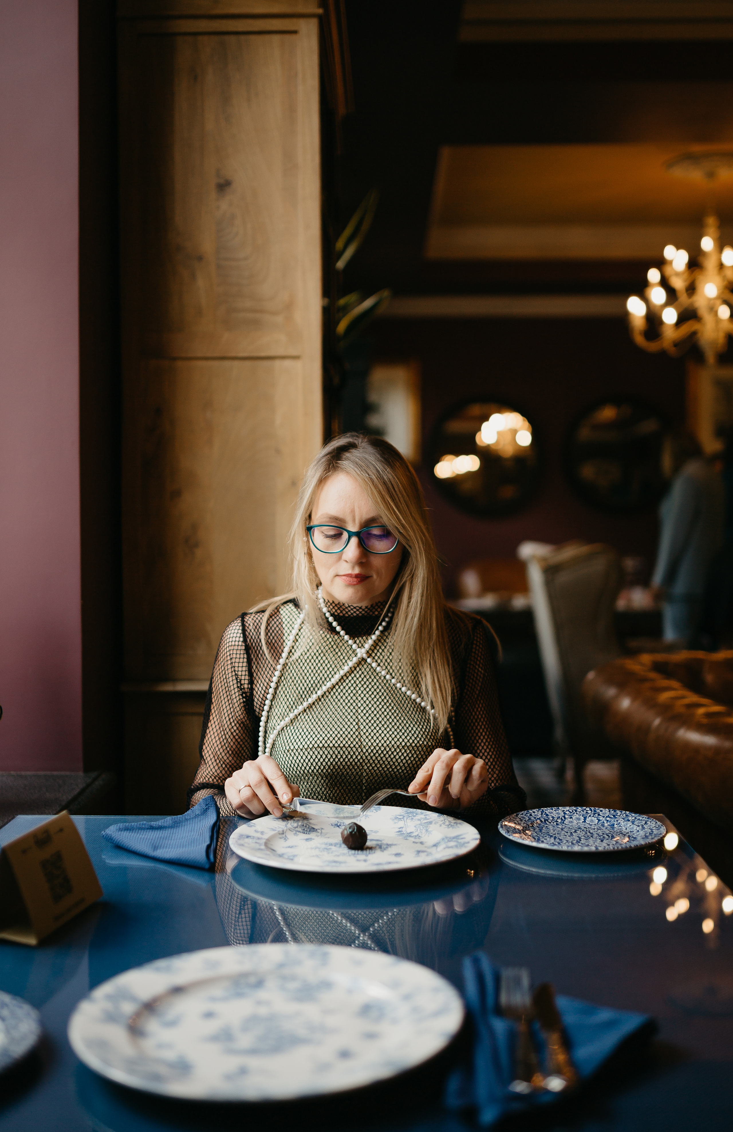Связи. Фотограф в Челябинске Снежана Резниченко