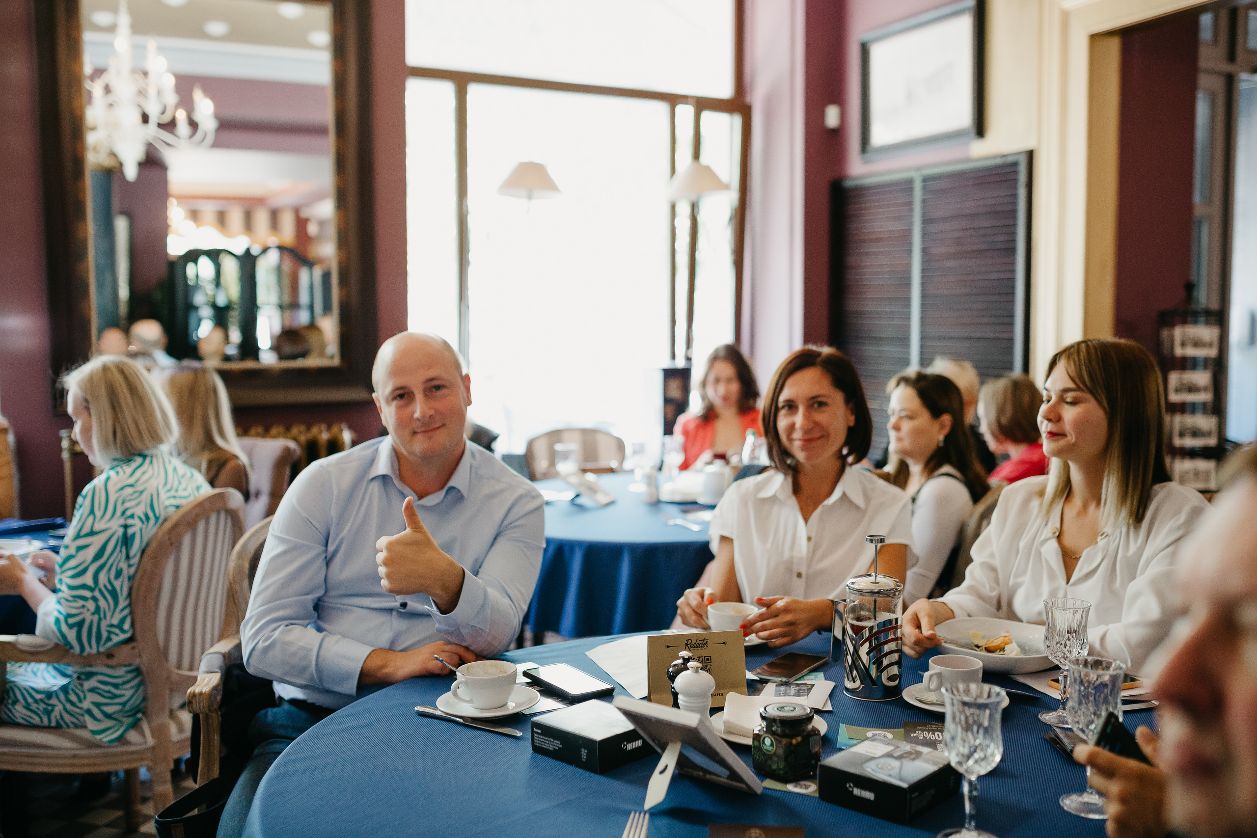 Связи. Фотограф в Челябинске Снежана Резниченко