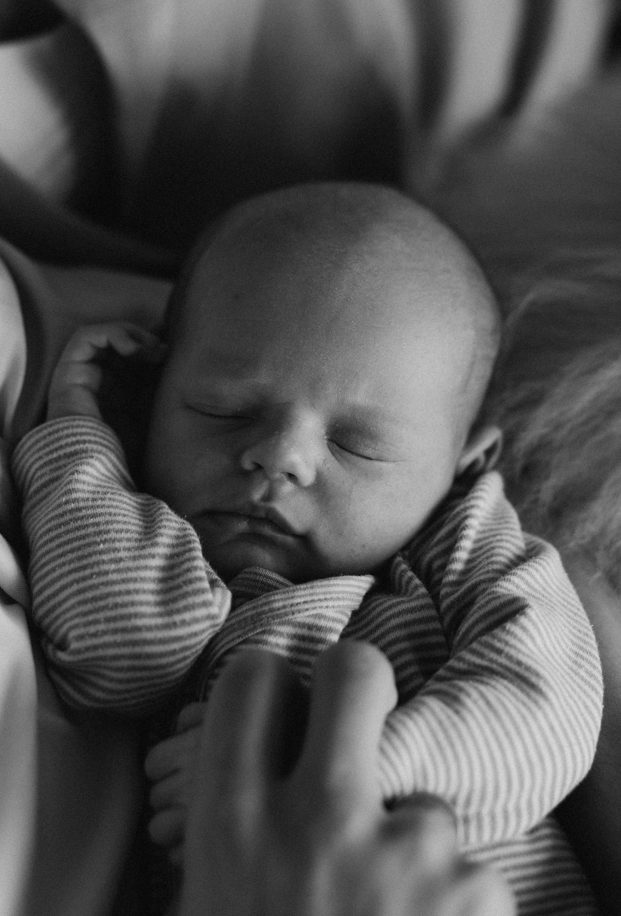 Катя, Саша, Лева. Фотограф в Челябинске Снежана Резниченко