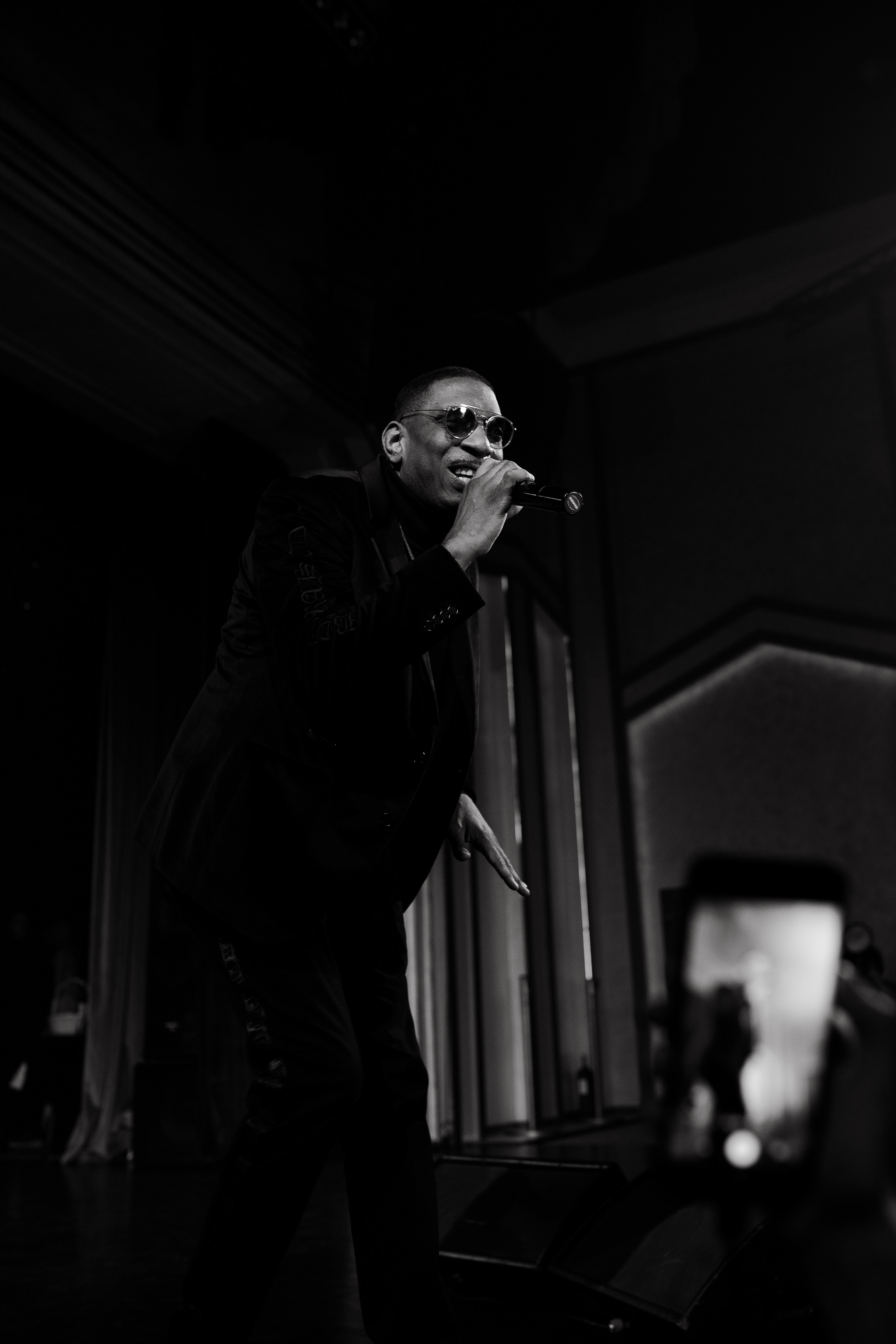 Премия ЧГ Москва. Фотограф в Челябинске Снежана Резниченко