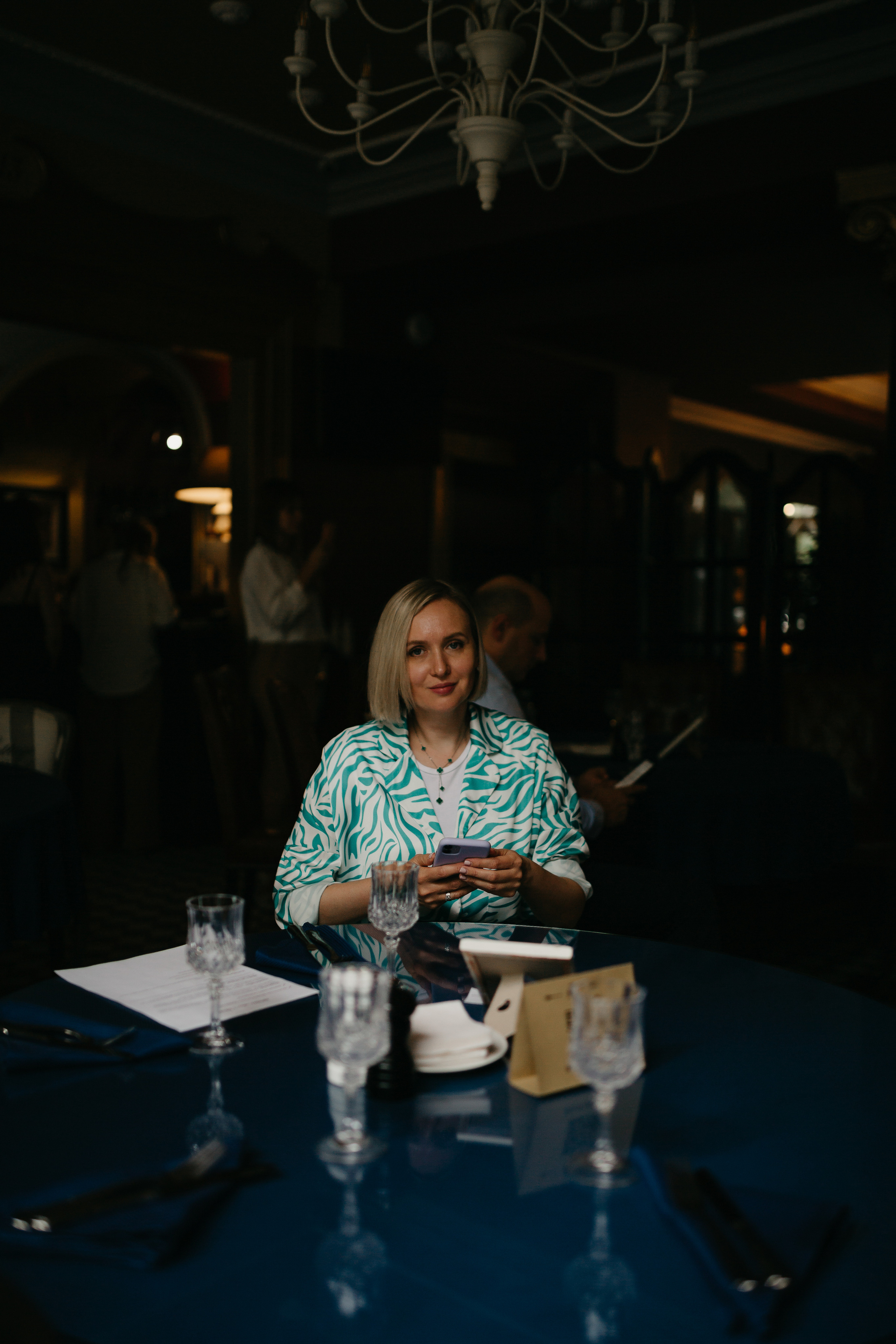 Связи. Фотограф в Челябинске Снежана Резниченко