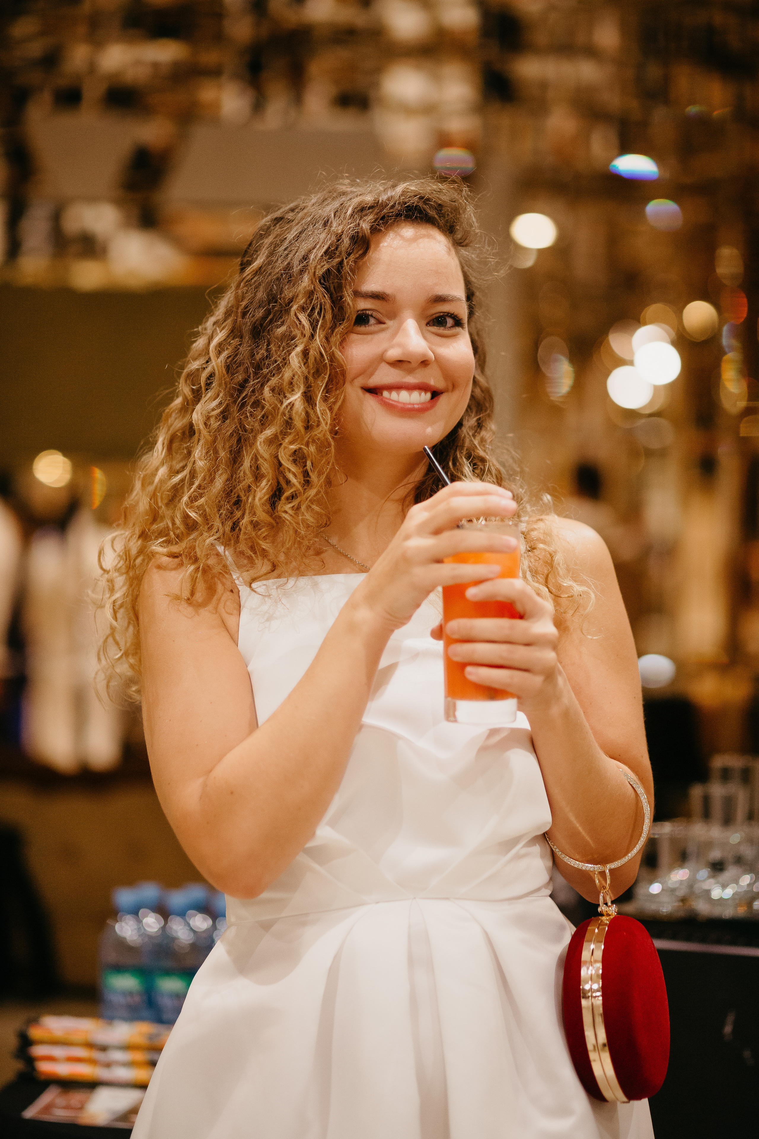 Премия ЧГ Москва. Фотограф в Челябинске Снежана Резниченко