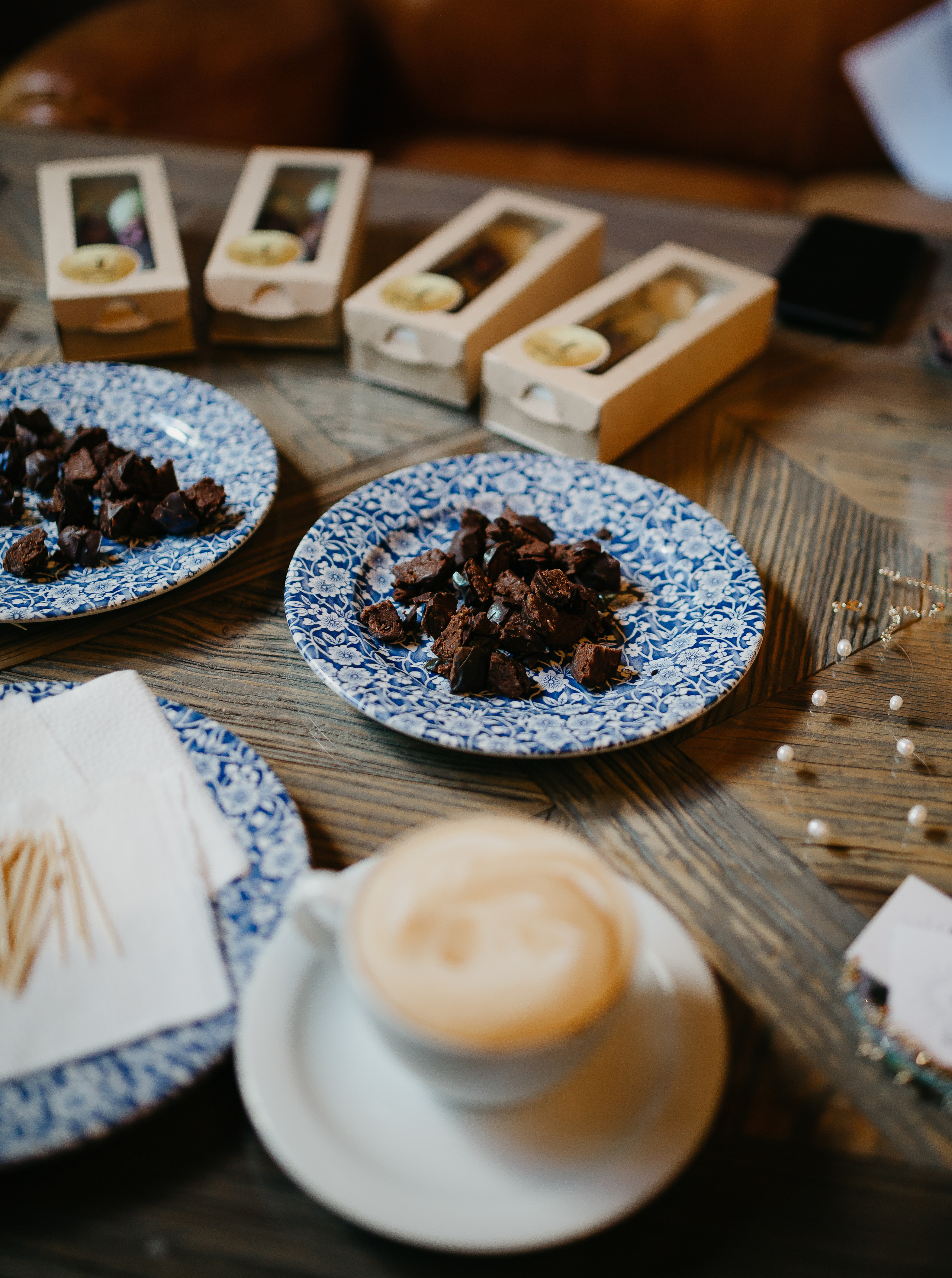 Связи. Фотограф в Челябинске Снежана Резниченко