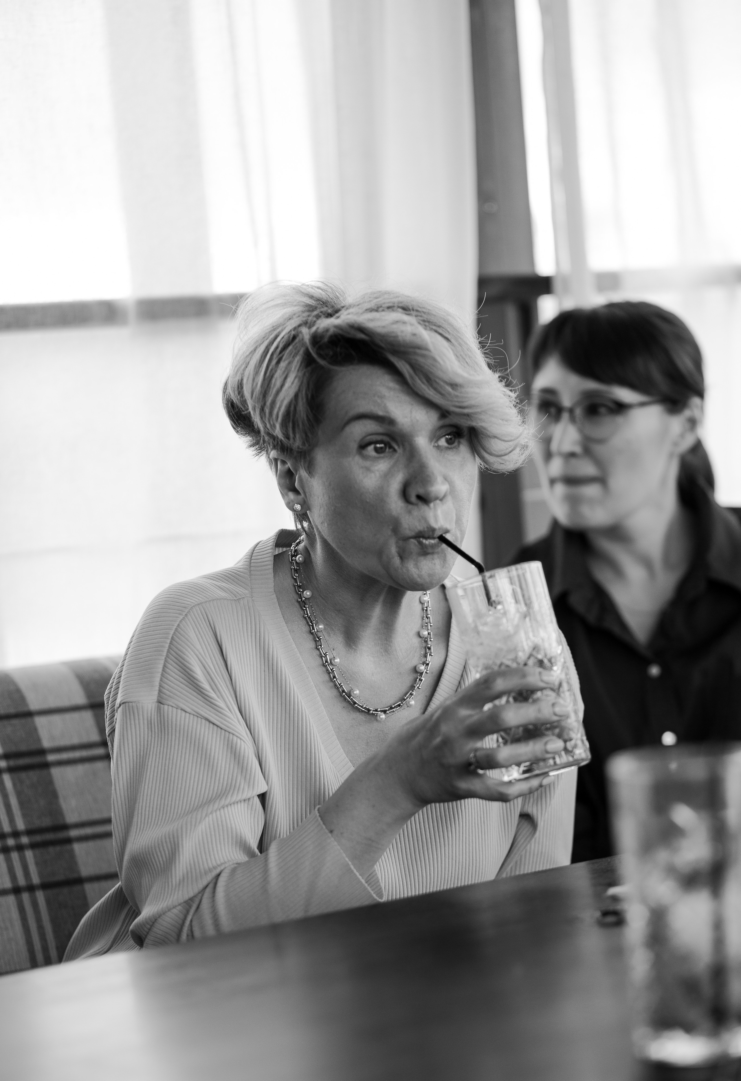 Стилист/девичник. Фотограф в Челябинске Снежана Резниченко