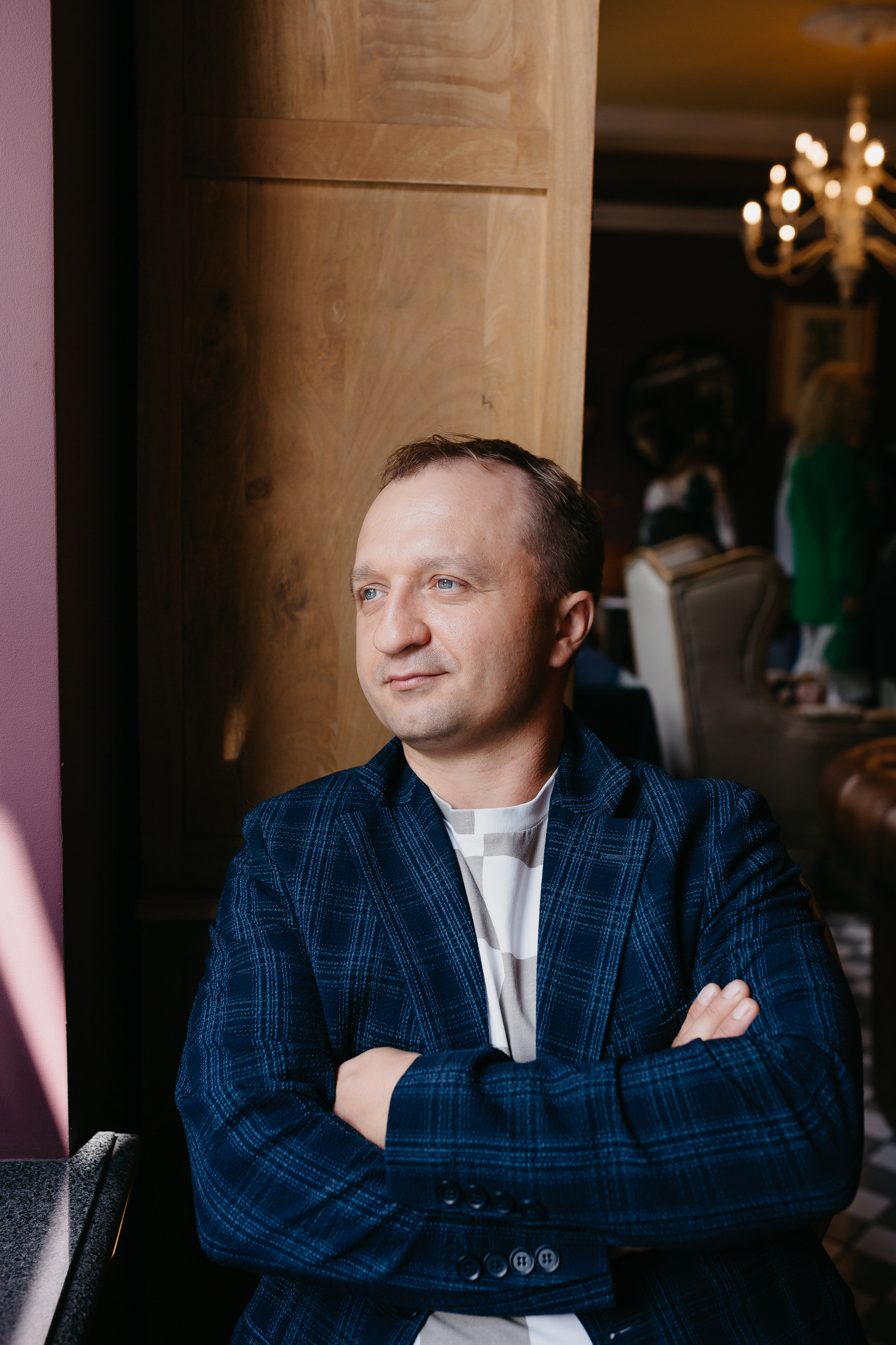 Связи. Фотограф в Челябинске Снежана Резниченко