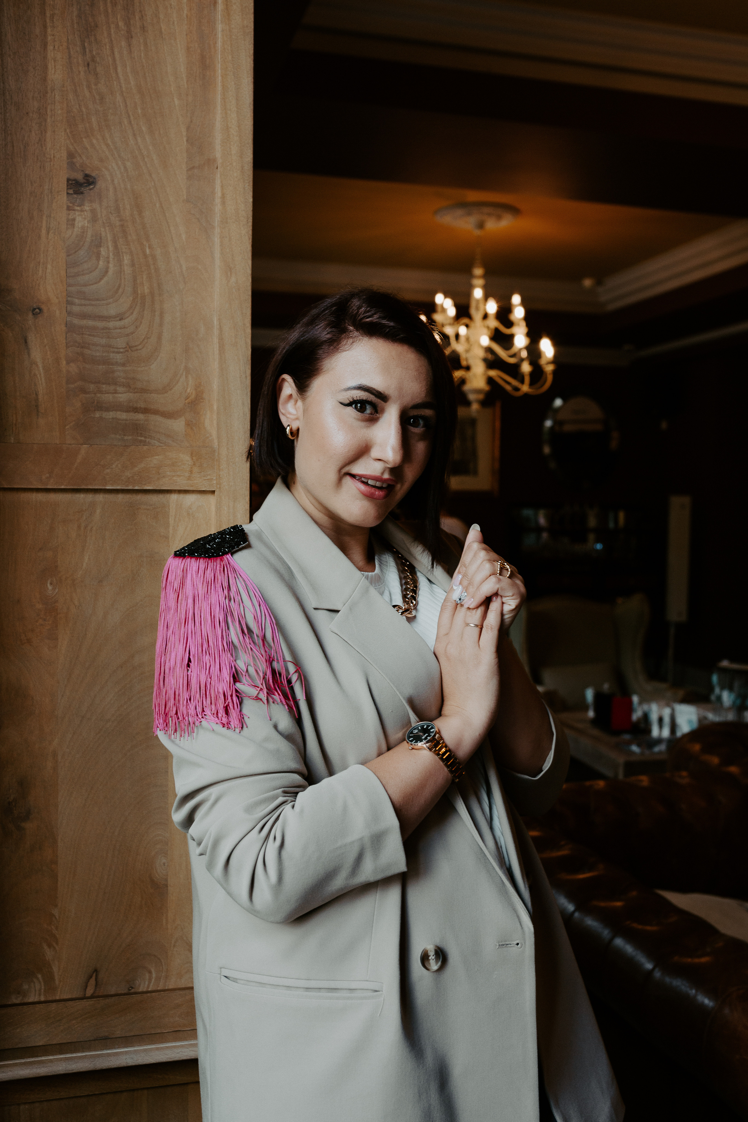 Связи. Фотограф в Челябинске Снежана Резниченко