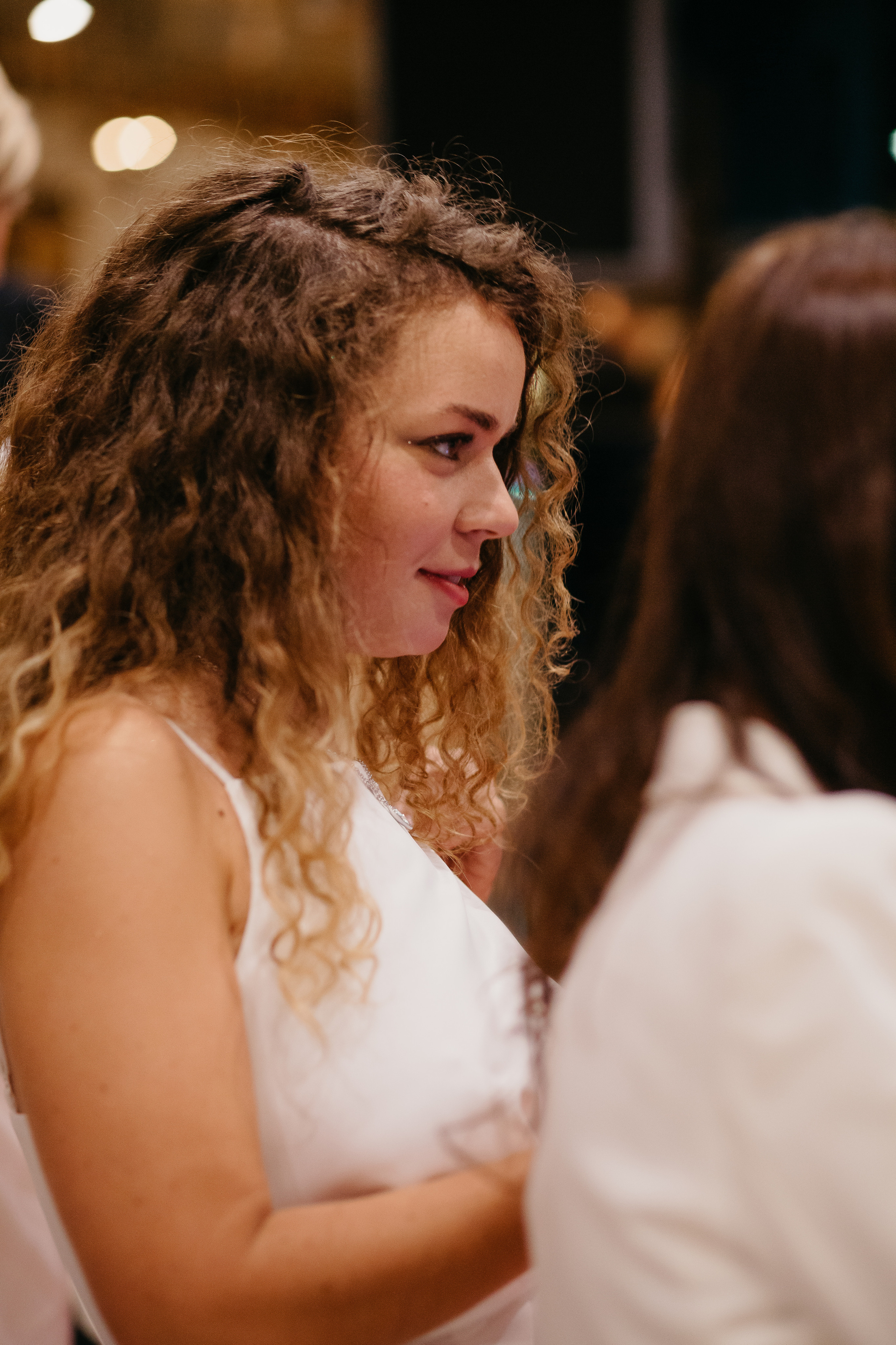 Премия ЧГ Москва. Фотограф в Челябинске Снежана Резниченко