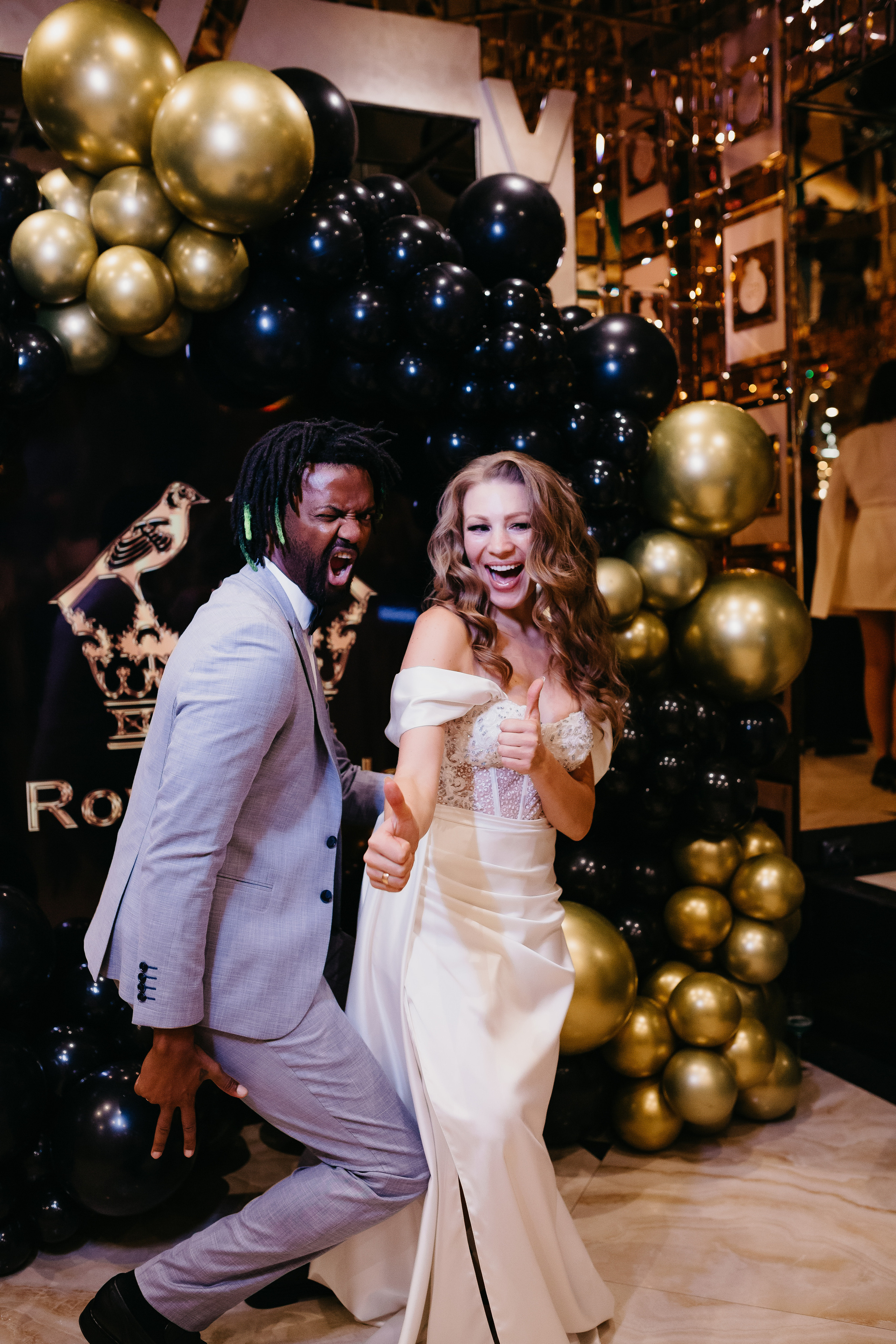 Премия ЧГ Москва. Фотограф в Челябинске Снежана Резниченко