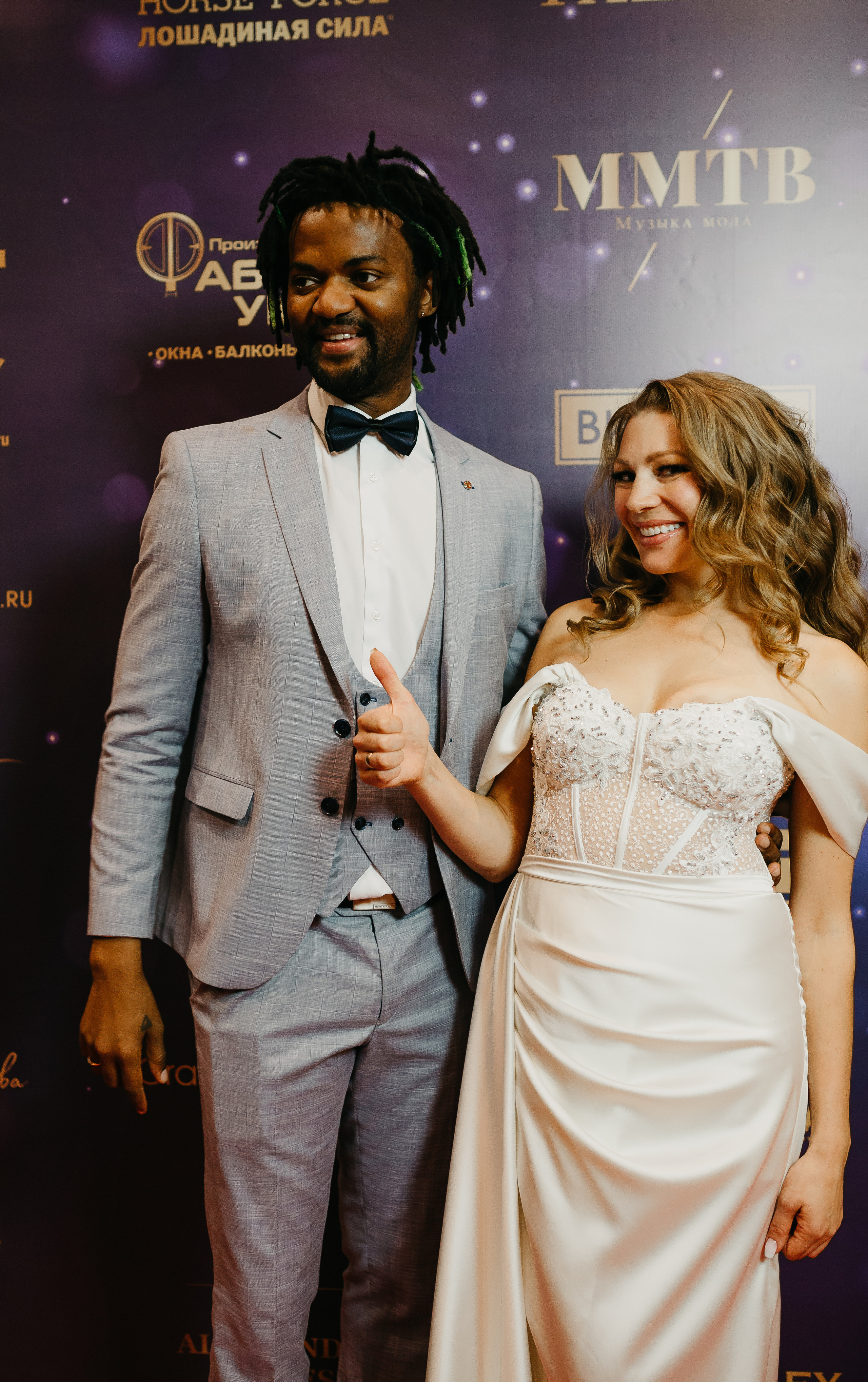 Премия ЧГ Москва. Фотограф в Челябинске Снежана Резниченко