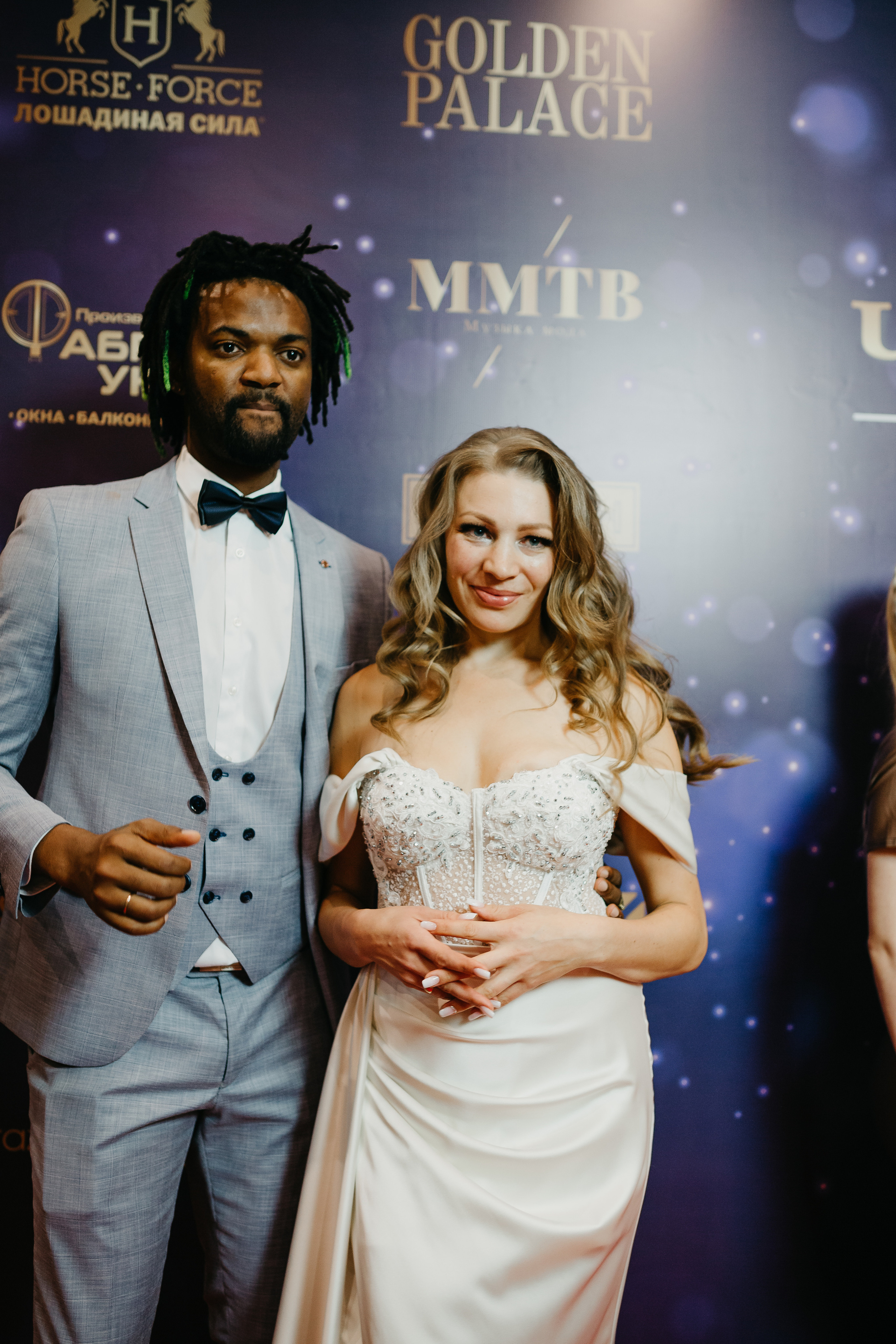 Премия ЧГ Москва. Фотограф в Челябинске Снежана Резниченко