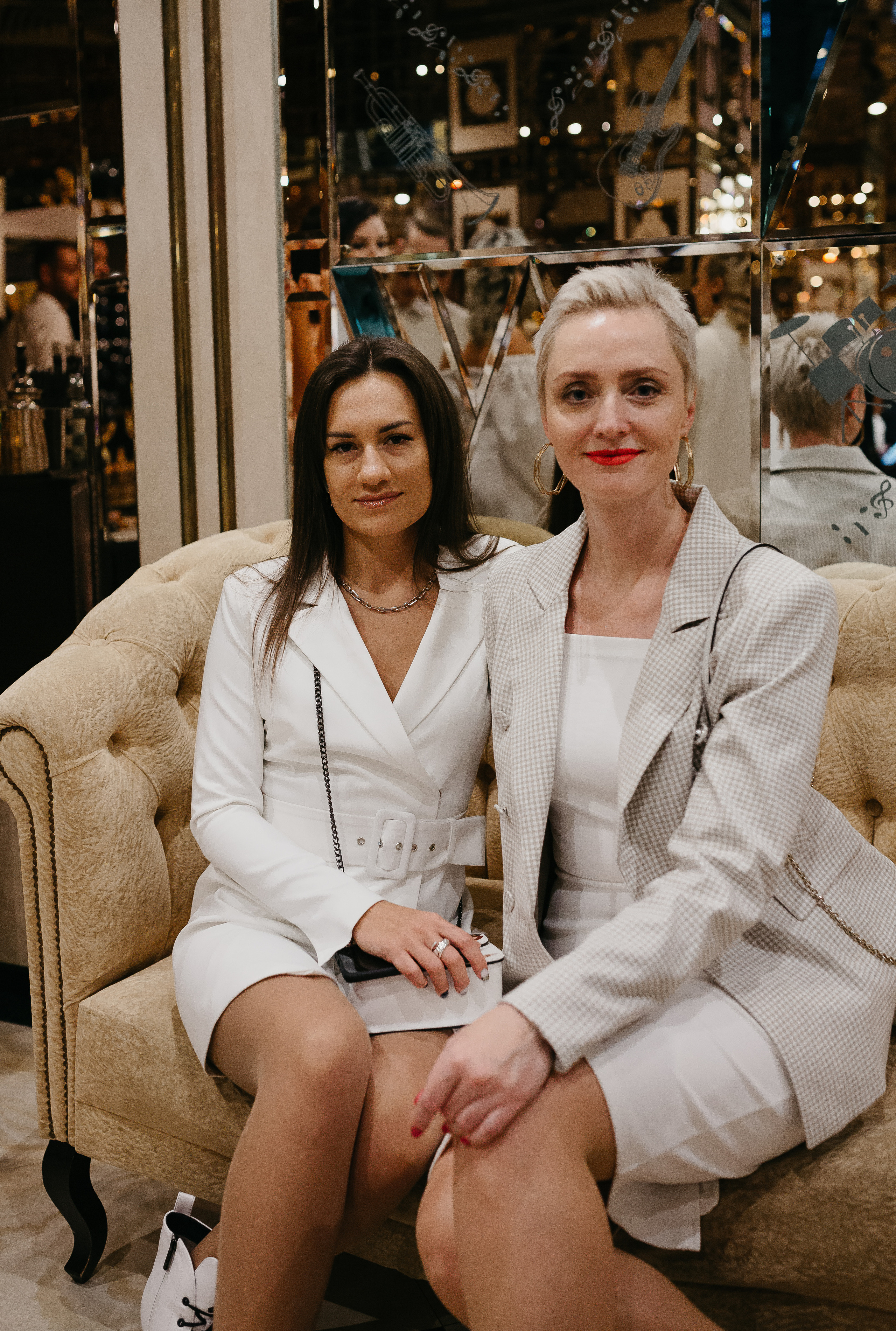 Премия ЧГ Москва. Фотограф в Челябинске Снежана Резниченко