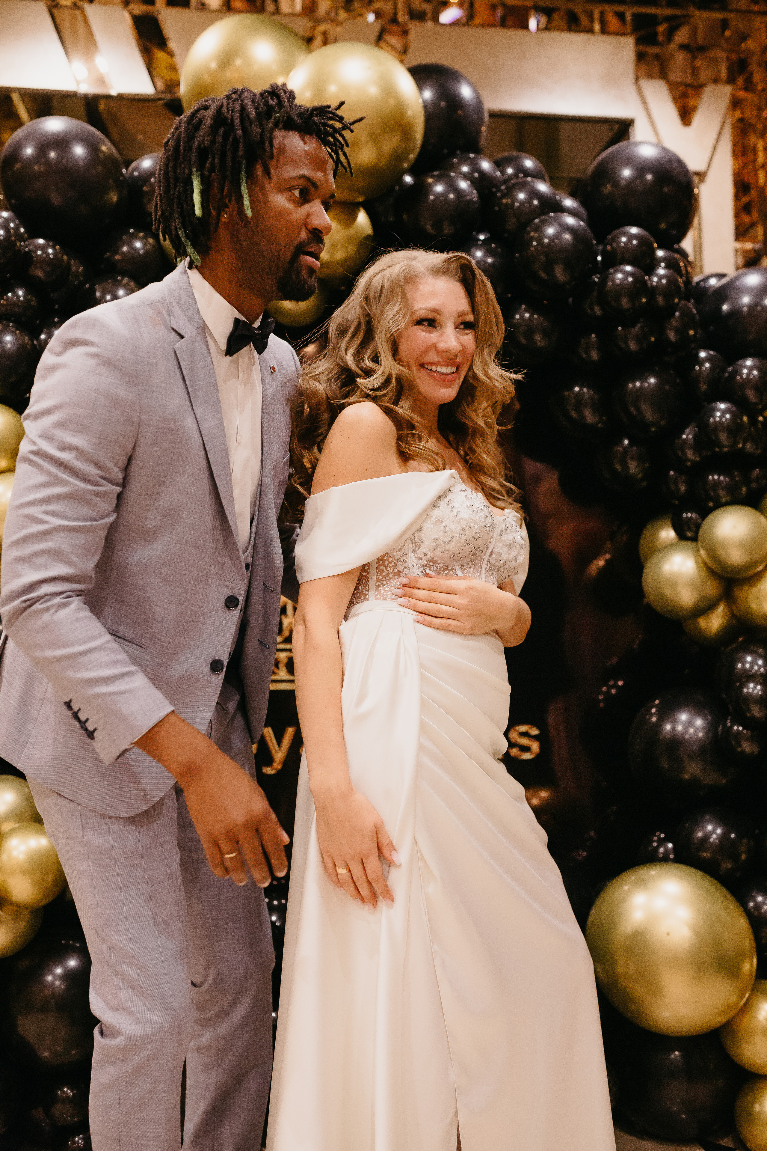 Премия ЧГ Москва. Фотограф в Челябинске Снежана Резниченко